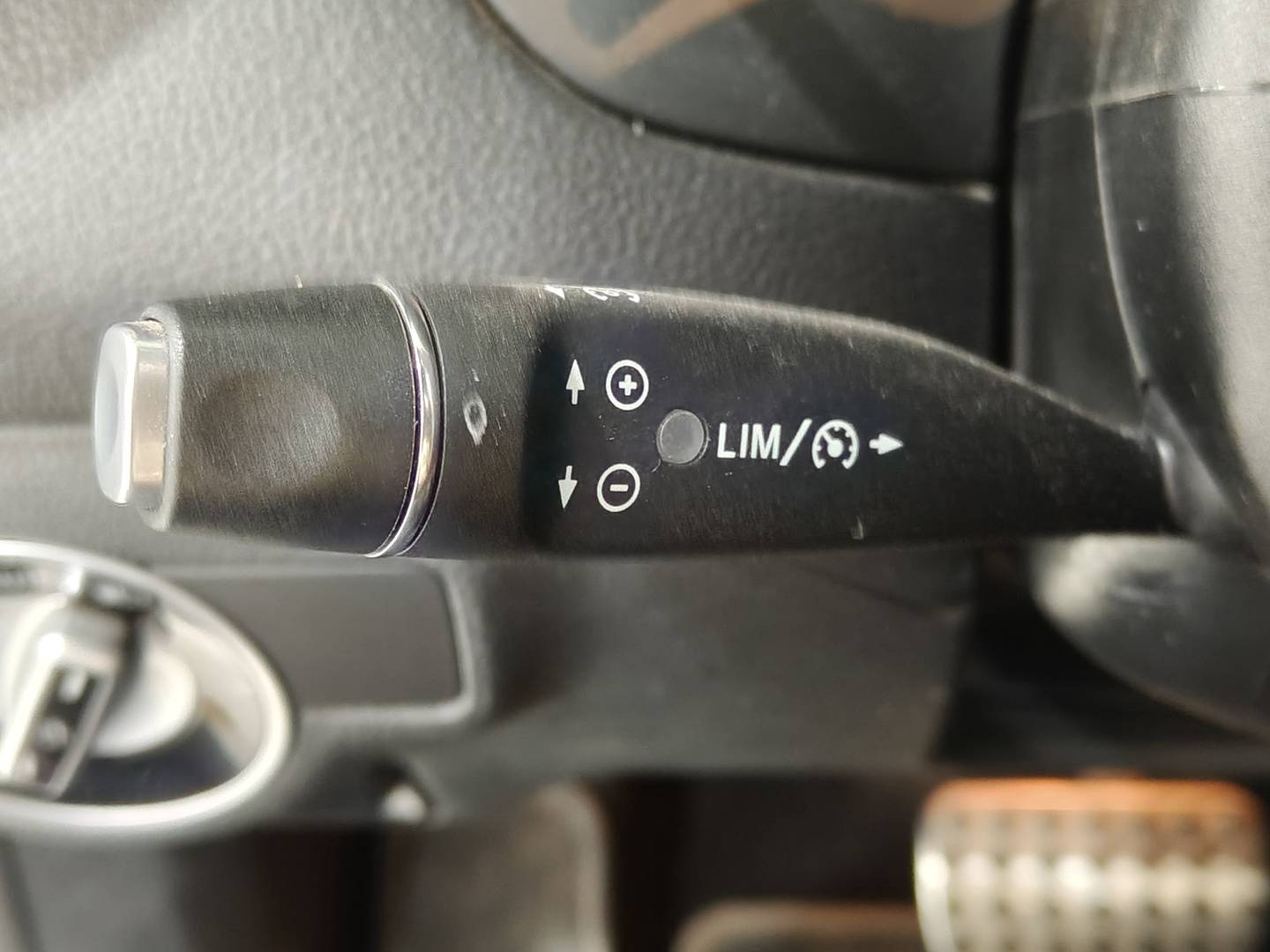 Foto Mercedes CLA Mercedes-Benz CLA 200 CDI Urban (136 CV) Pack AMG