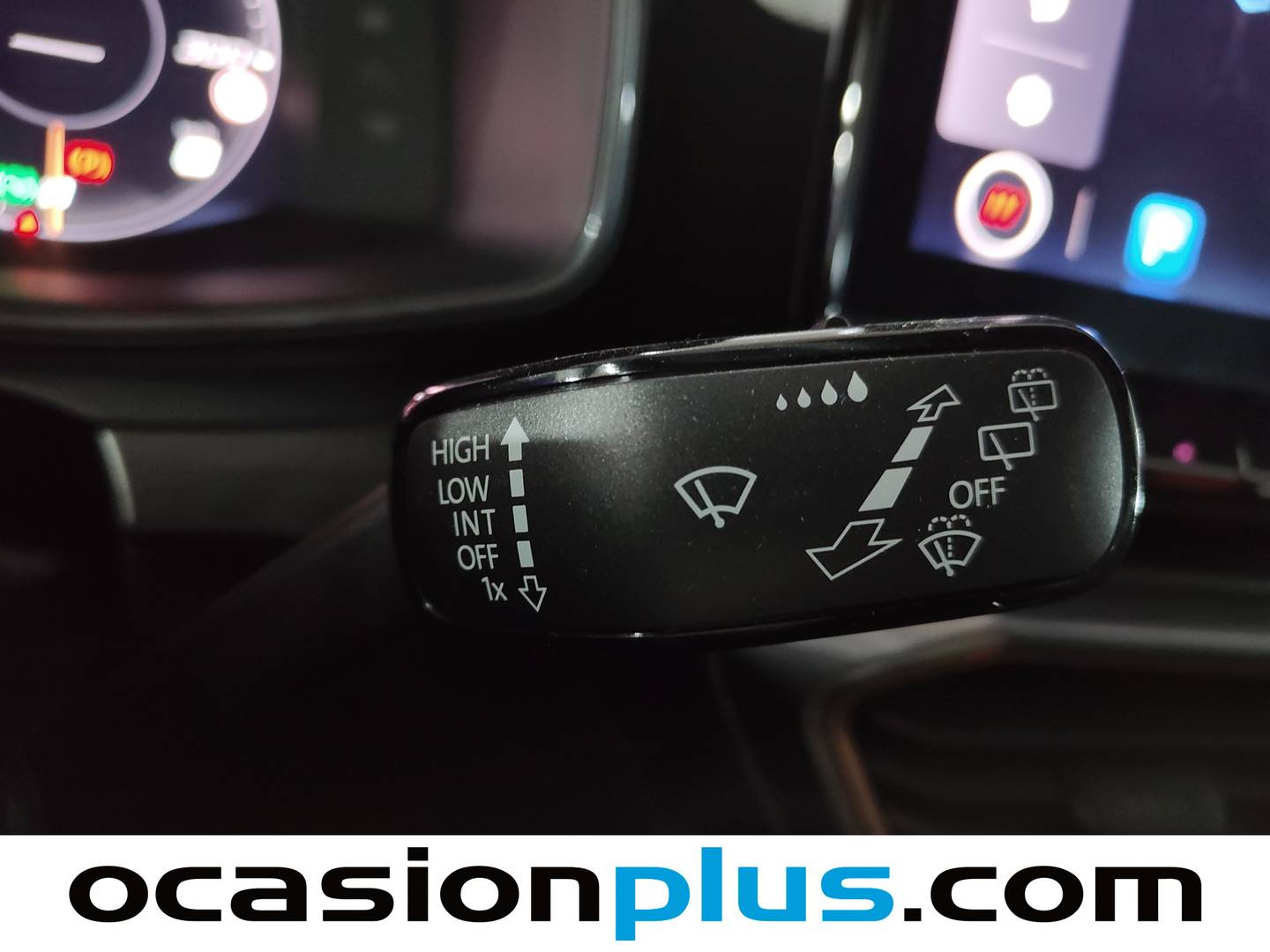 Cupra León Cupra León 1.5 eTSI DSG (150 CV) híbrido