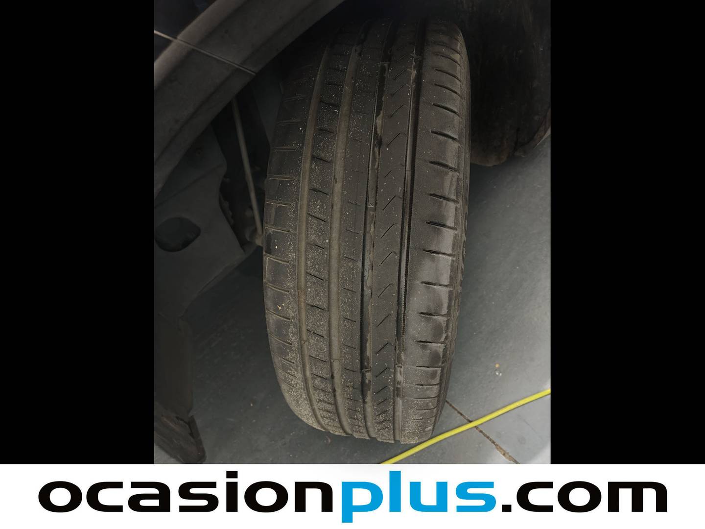 Foto Seat Ateca SEAT Ateca 1.5 TSI S&S Style XL (150 CV)