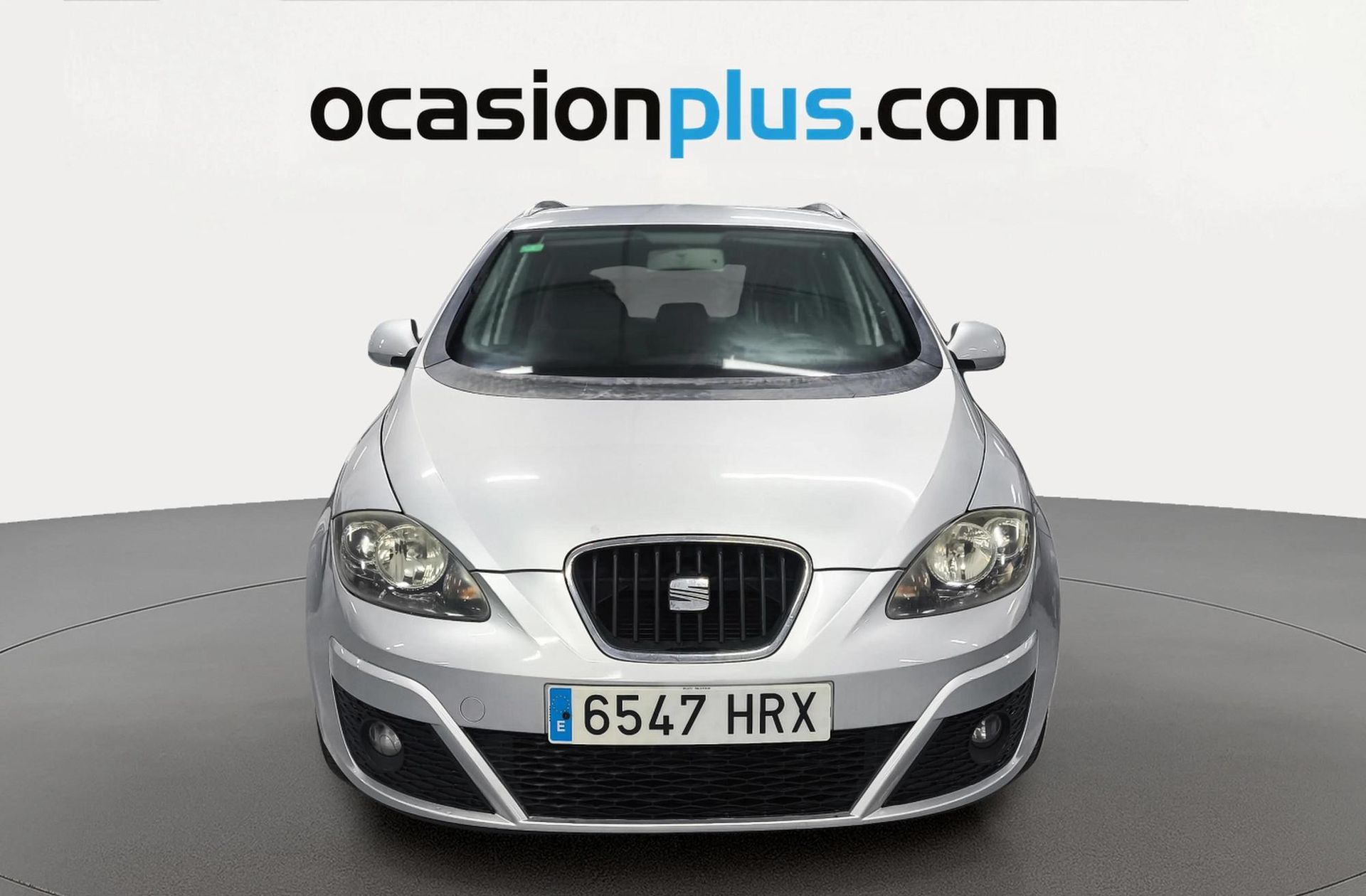 SEAT Altea XL 1.6 TDI DPF Style Ecomotive - foto 13