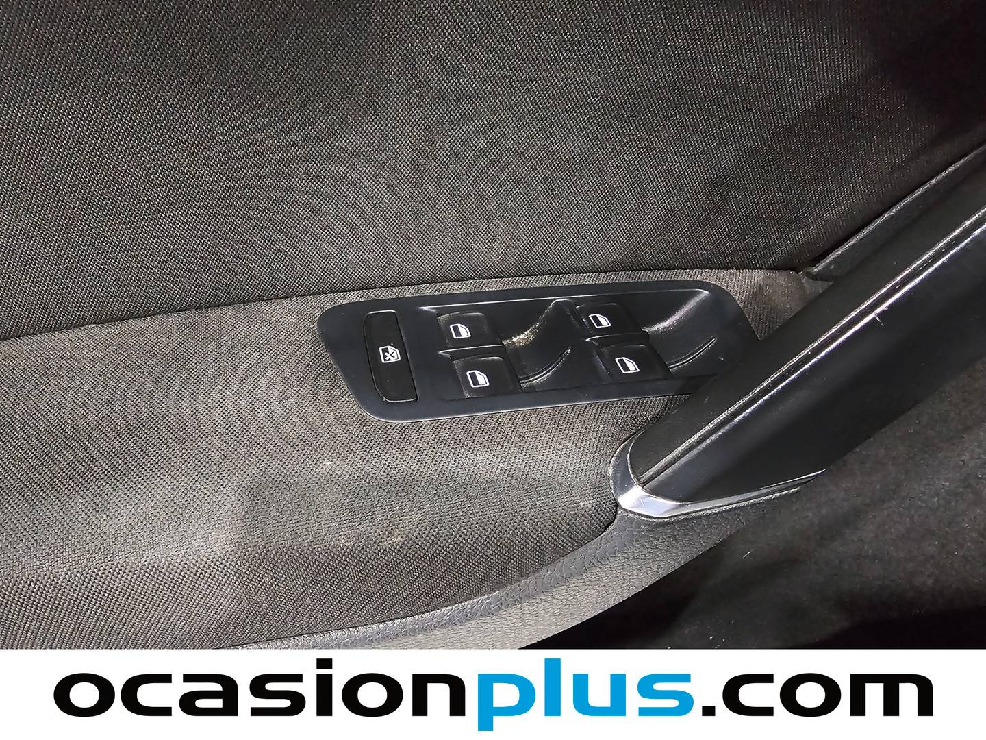 Volkswagen Golf Volkswagen Golf Advance 1.6 TDI BMT (105 CV) DSG 2013