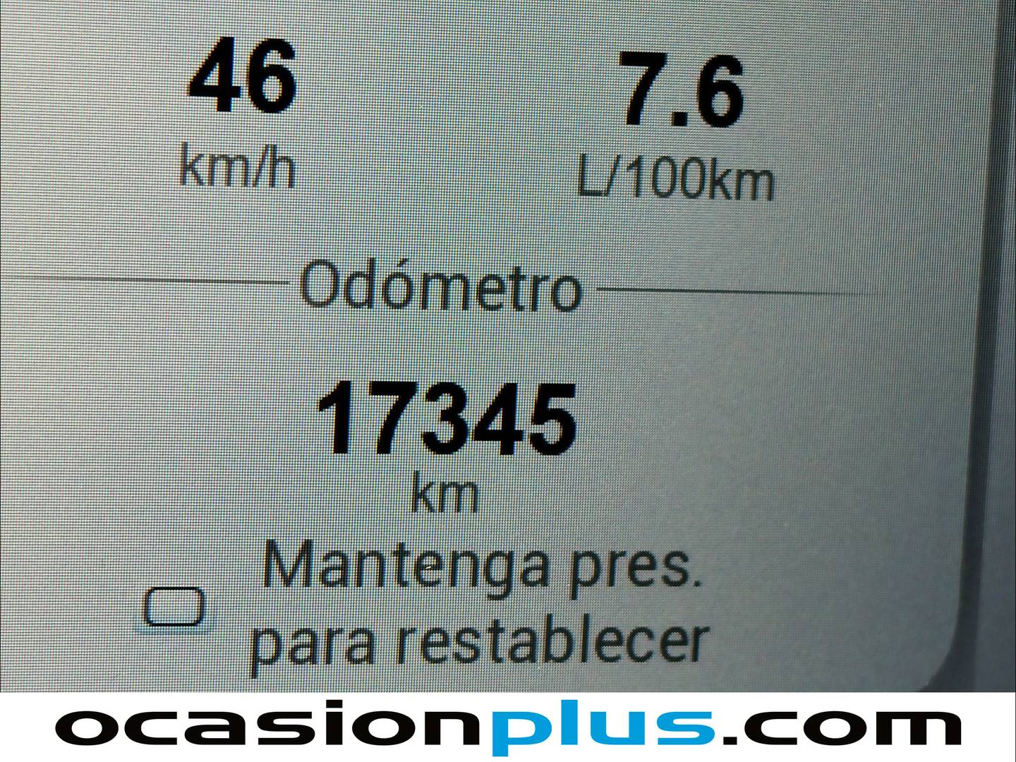 MG HS MG HS 1.5T Luxury DCT (170 CV) seminuevo