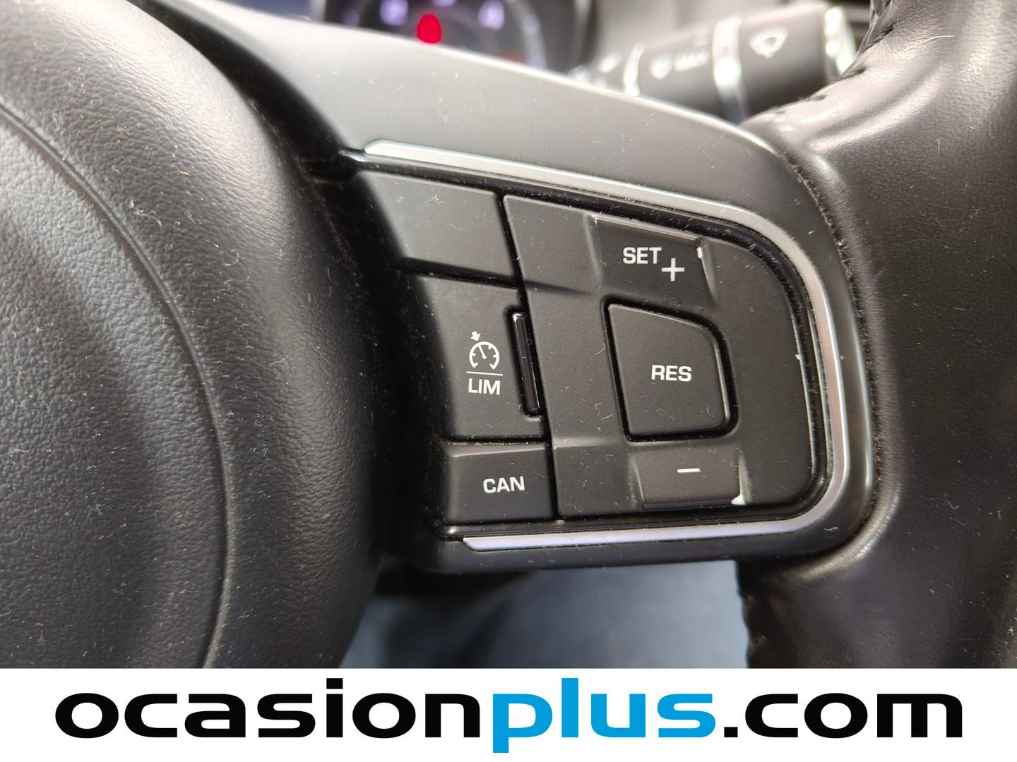 Jaguar XE Jaguar XE 2.0 Diesel XE-Pure RWD (180 CV) de ocasión