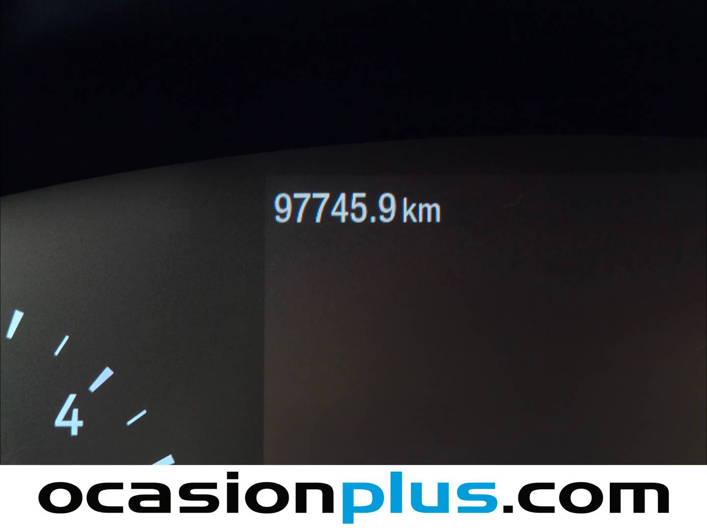Ford Kuga Ford Kuga 1.5 EcoBlue Titanium (120 CV) seminuevo