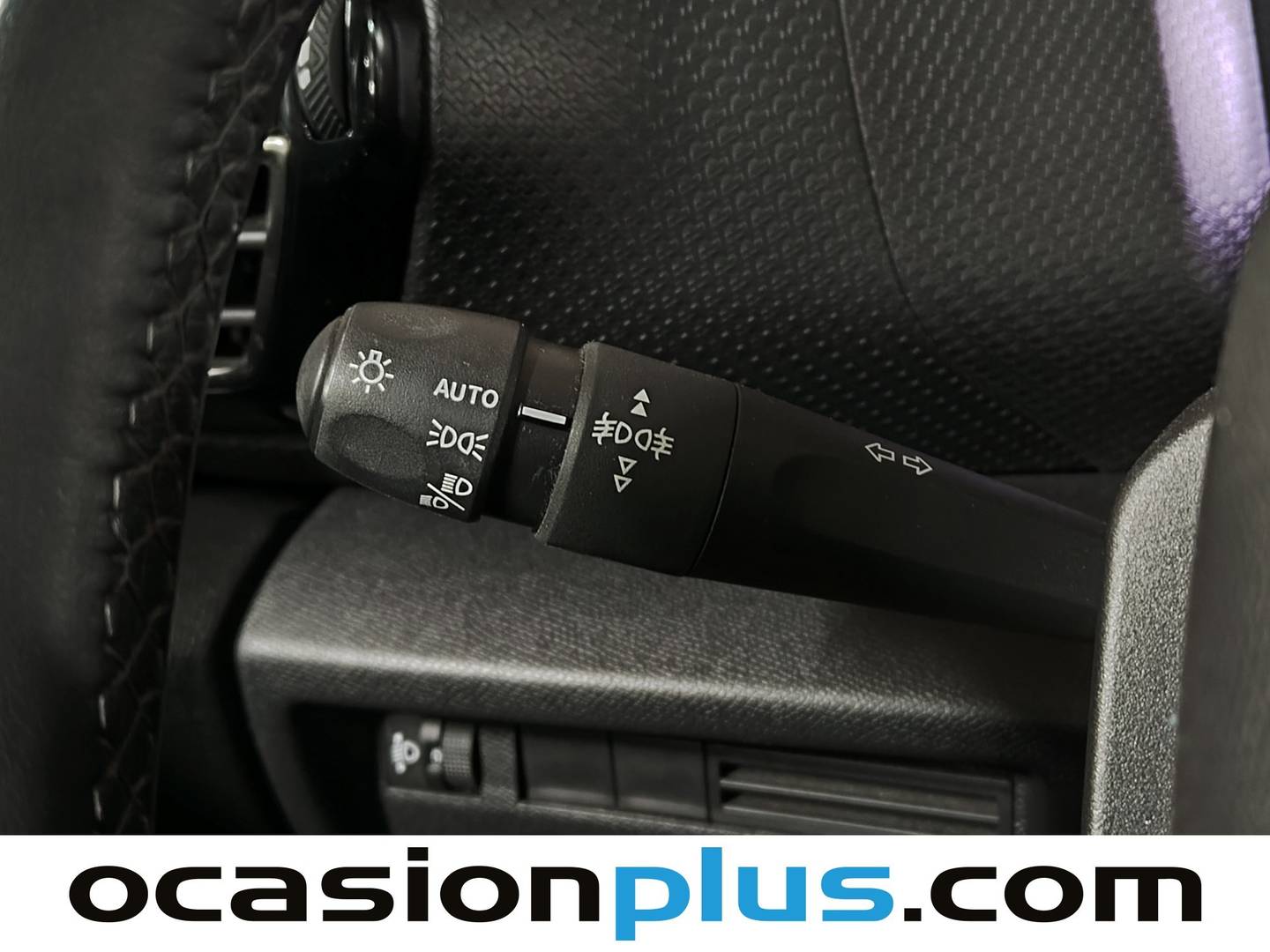 Foto Citroën C4 Citroen C4 PureTech 130 S&S Shine (130 CV)