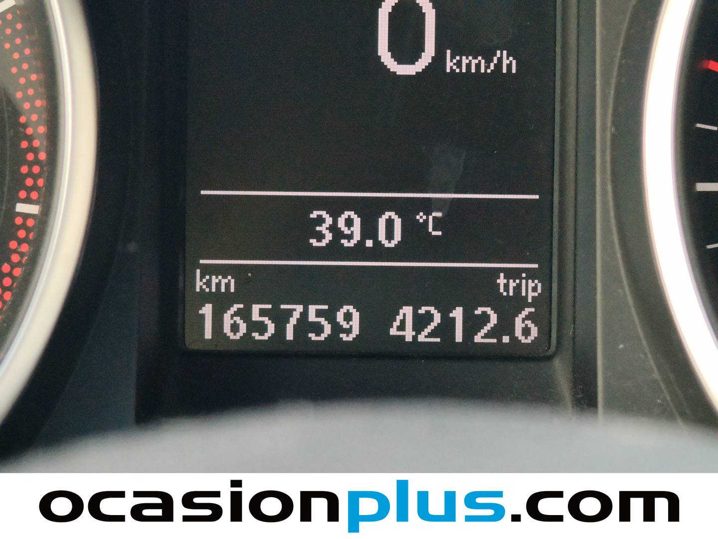 Volkswagen Golf Volkswagen Golf Advance Rabbit 1.2 TSI (105 CV) seminuevo