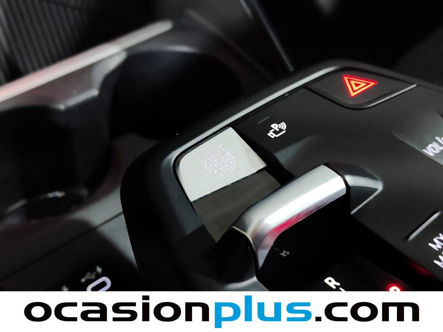 Foto BMW X1 BMW X1 sDrive18d (150 CV)