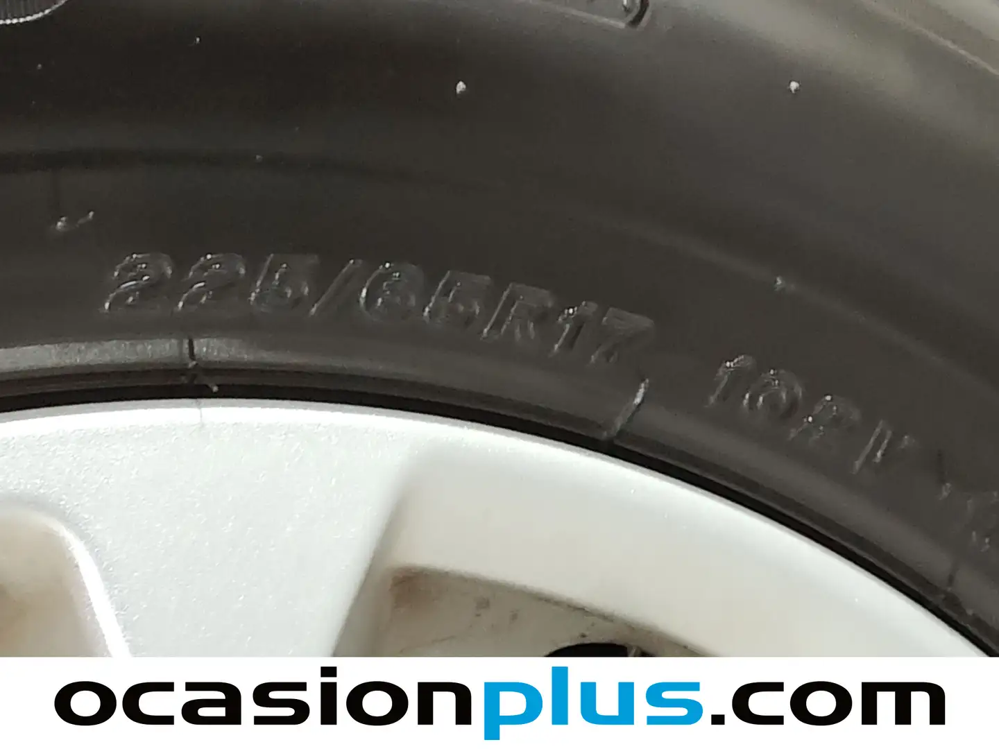 Foto Ford Kuga Ford Kuga 1.5 EcoBoost S&S Titanium 4x2 (150 CV)