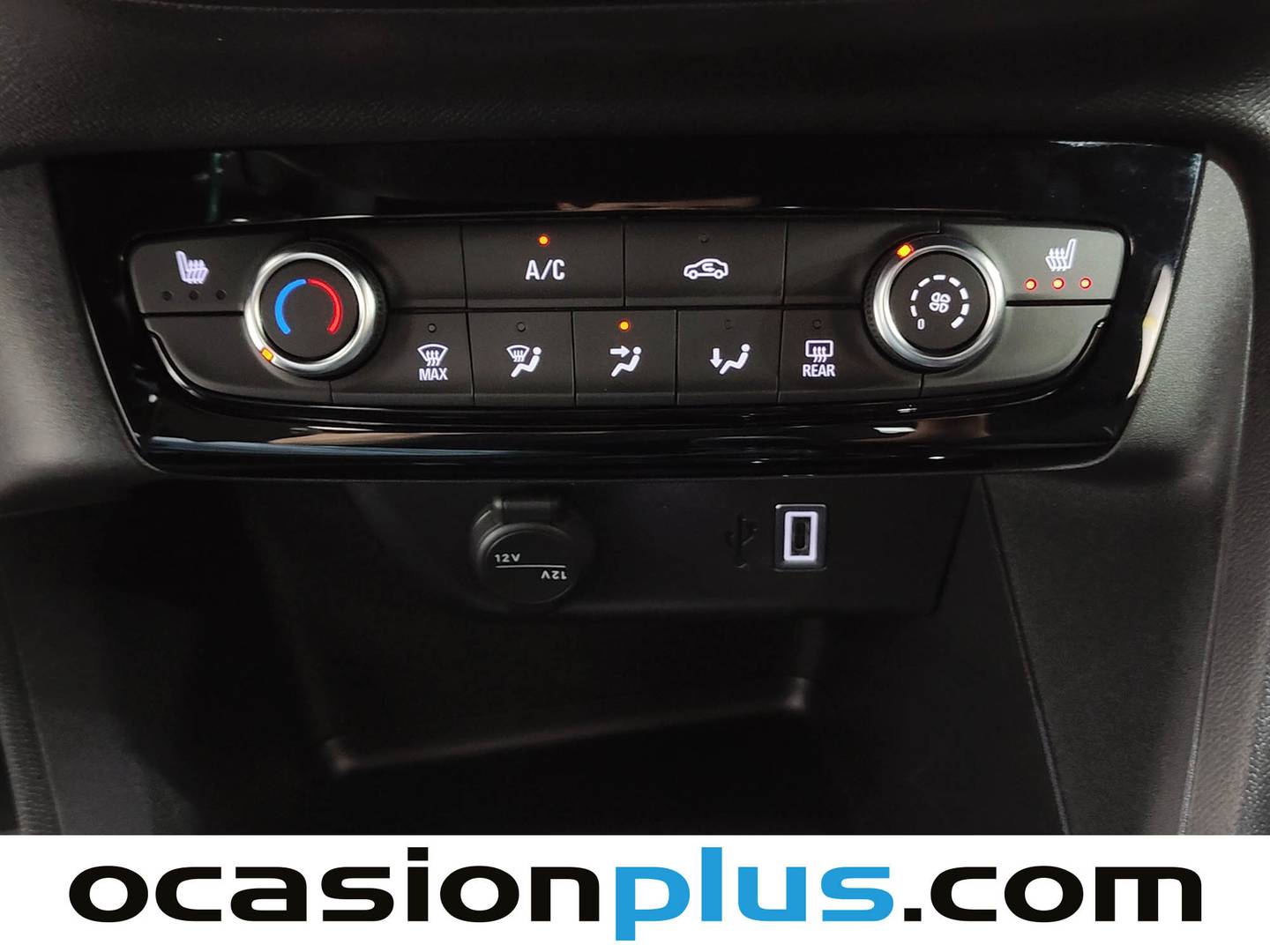 Opel Corsa Opel Corsa 1.2 T XHL GS (100 CV) al mejor precio