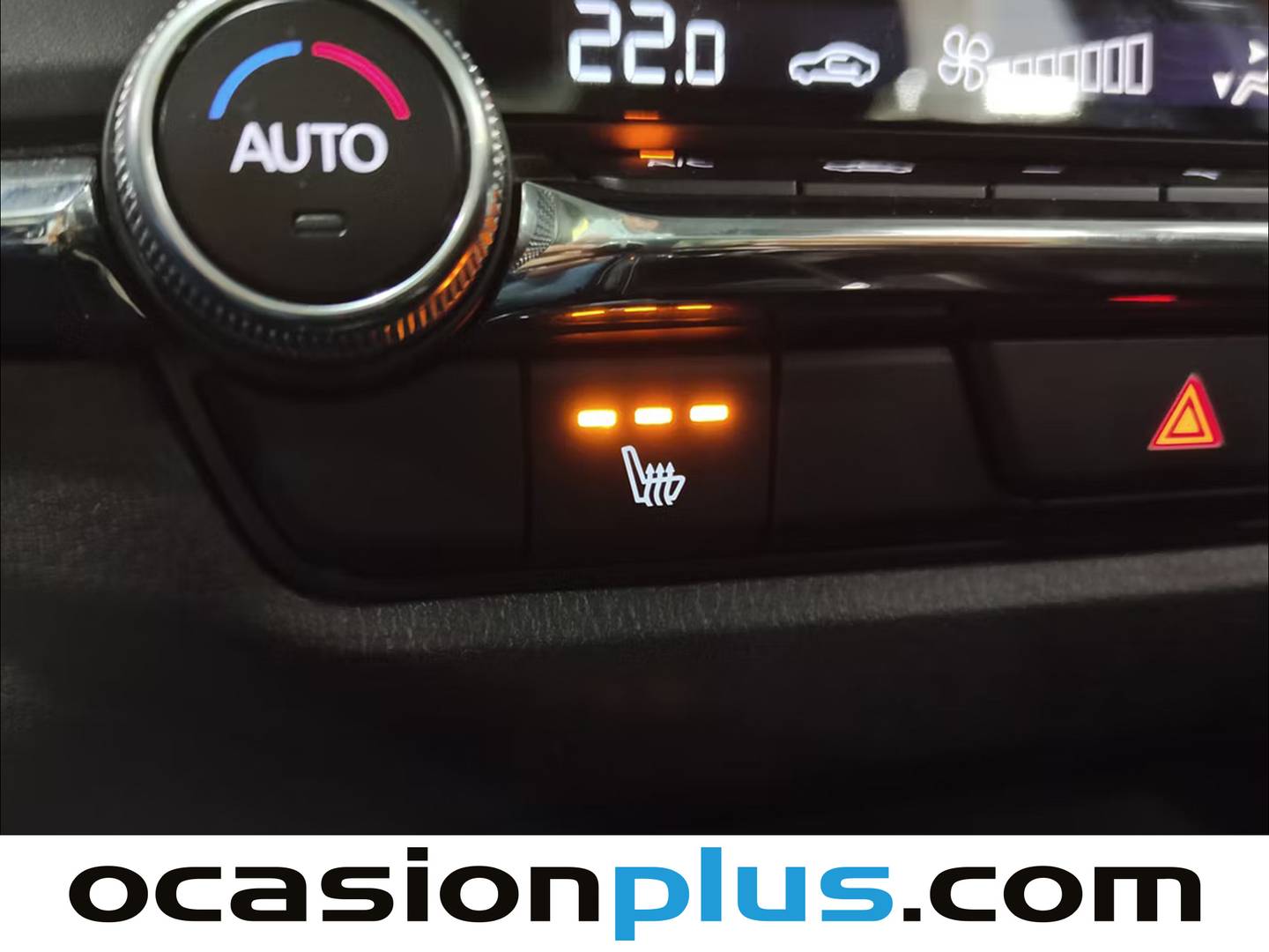 Extras y acabados del Mazda CX-30 Mazda CX-30 e-SKYACTIV X MHEV Homura (186 CV)