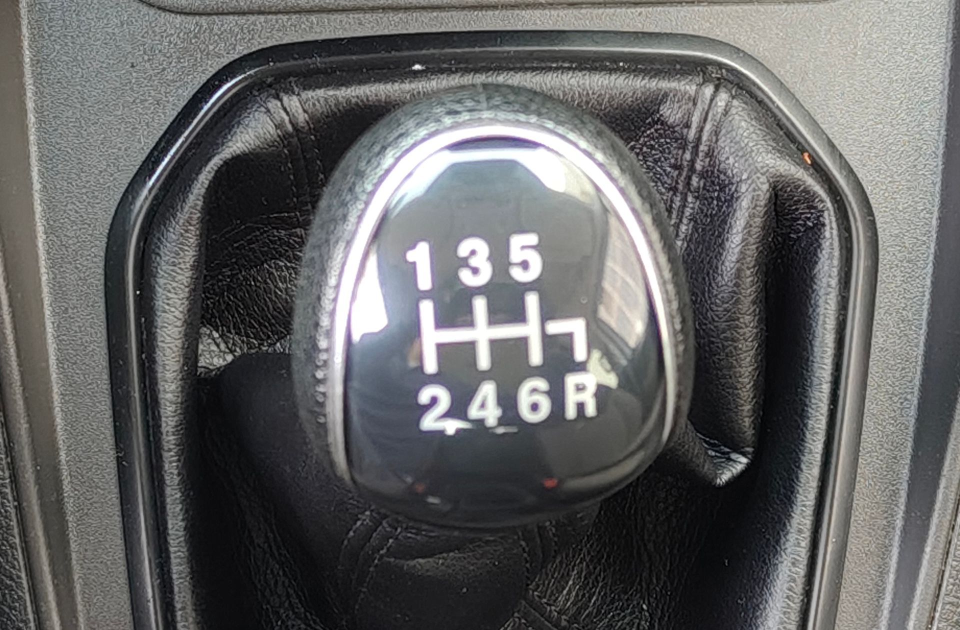 Ford Transit Kombi 1.0 EcoBoost Trend - foto 5