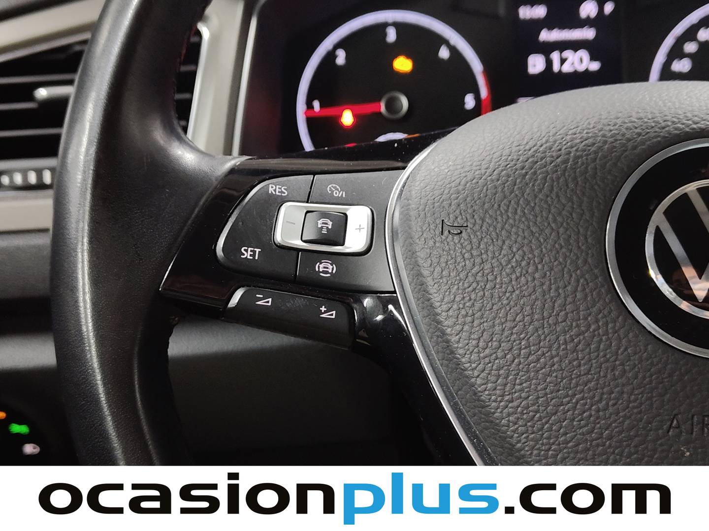 Volkswagen T-Roc Volkswagen T-Roc Advance 2.0 TDI (150 CV) DSG 150cv