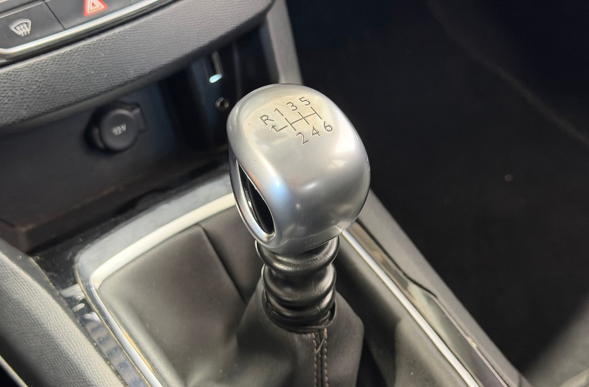 Peugeot 308 PureTech 130 Style - foto 5