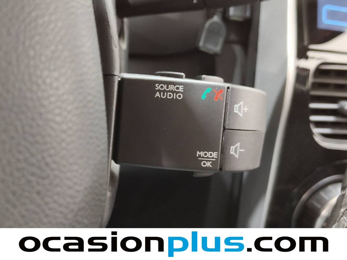 Renault Clio Renault Clio Zen Energy TCe (120 CV) EDC seminuevo