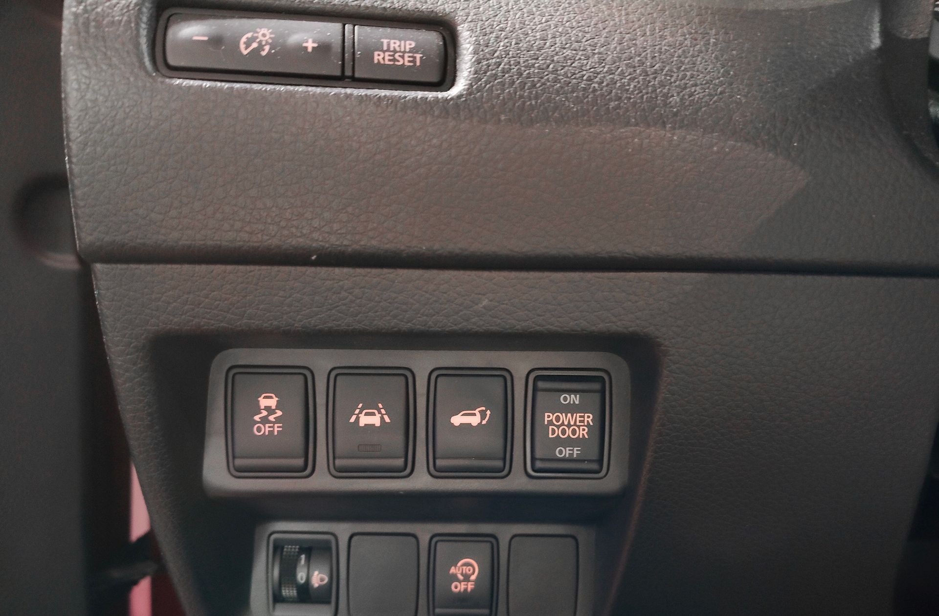 Nissan X-Trail 1.6 DIG-T N-Connecta 4x2 - foto 27