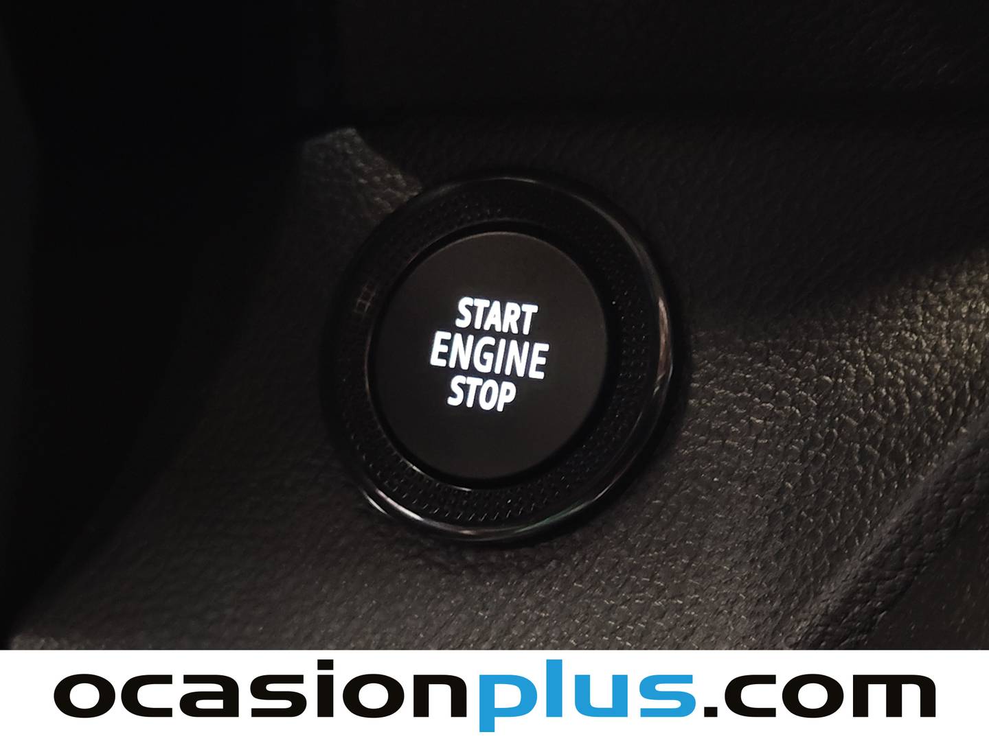 Dacia Sandero Dacia Sandero Stepway Extreme Go ECO-G (101 CV) de segunda mano