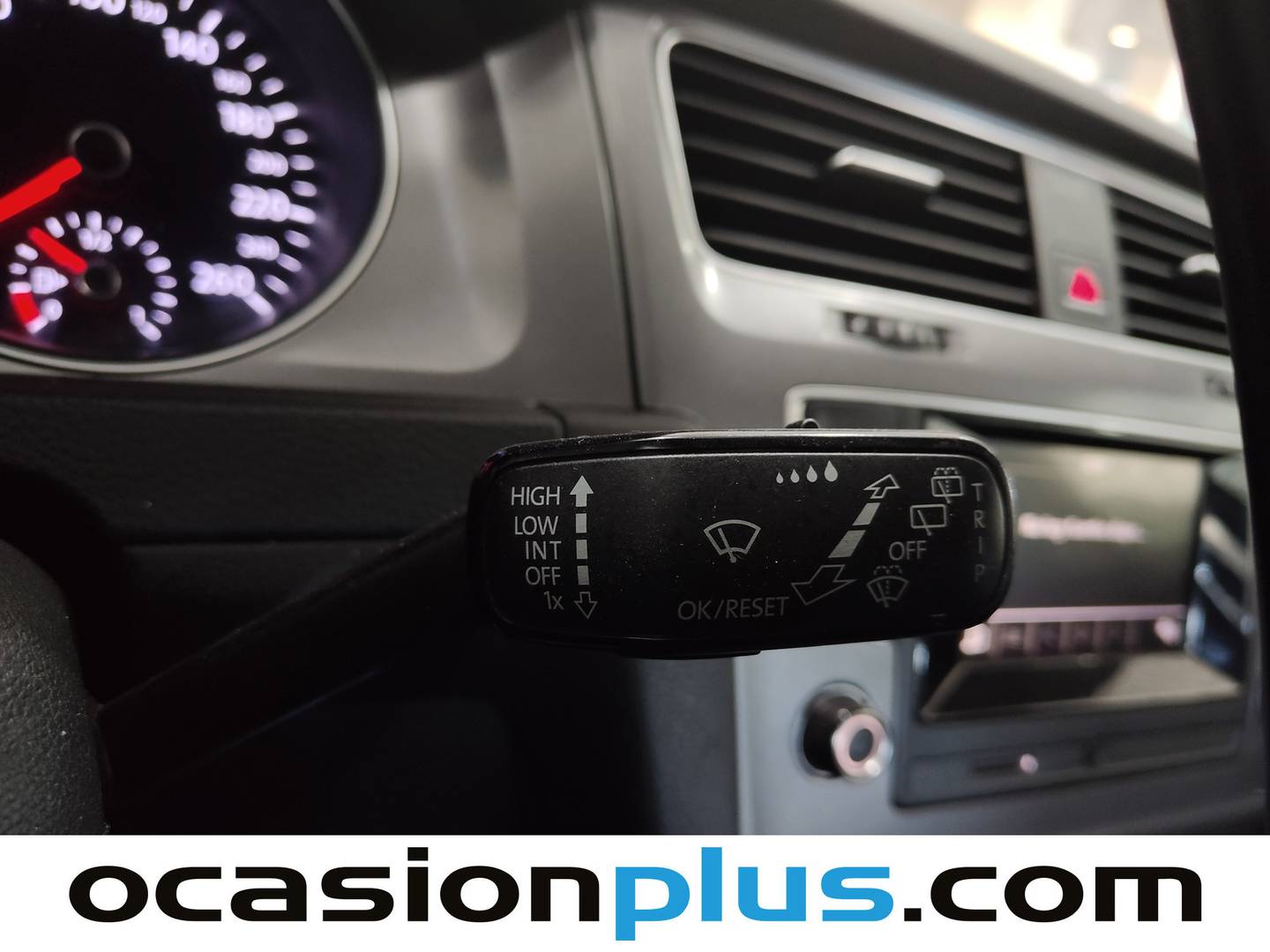 Foto Volkswagen Golf Volkswagen Golf Edition 1.2 TSI BMT (105 CV)