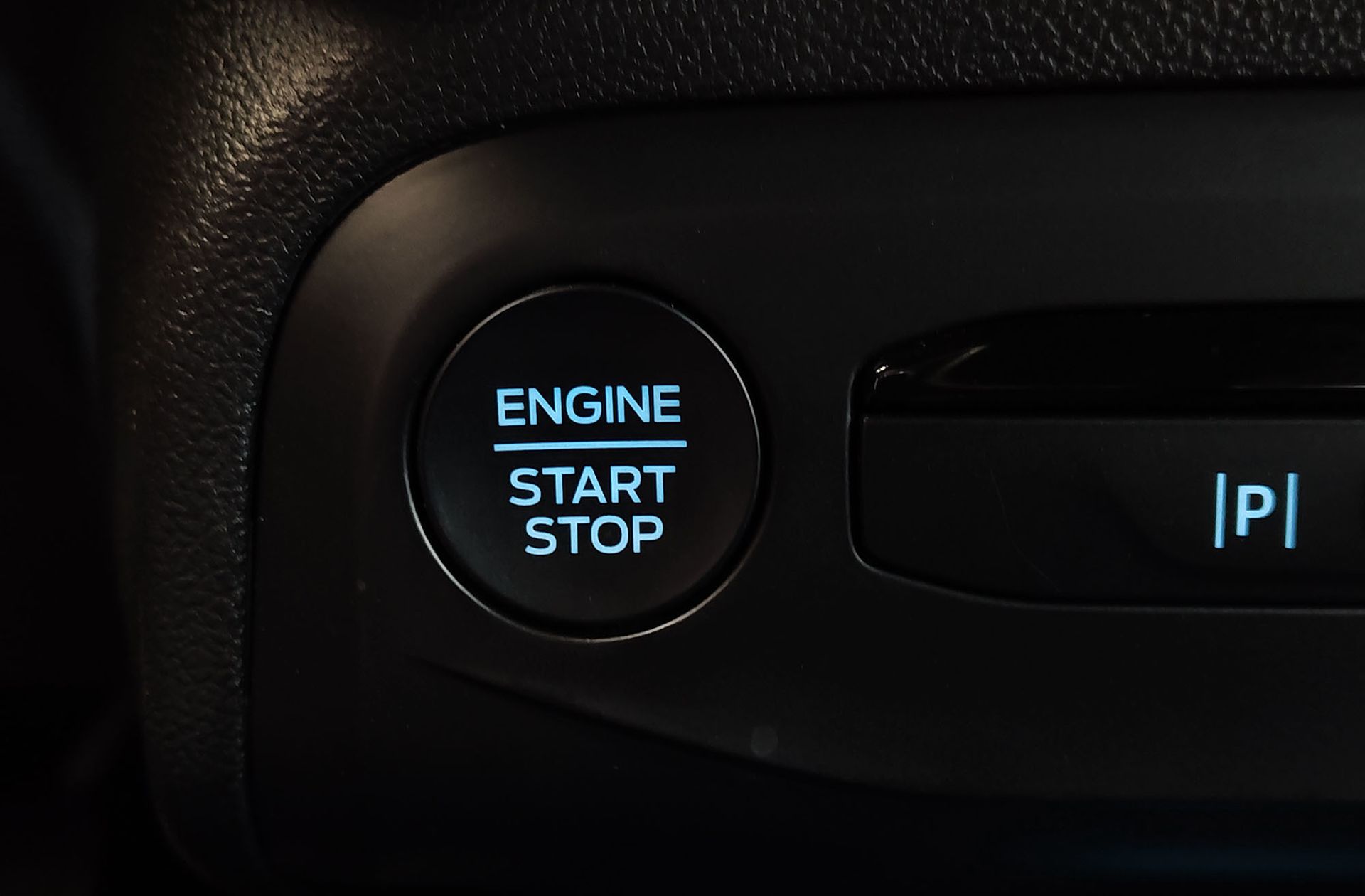 Ford Focus 1.0 EcoBoost MHEV ST-Line - foto 34