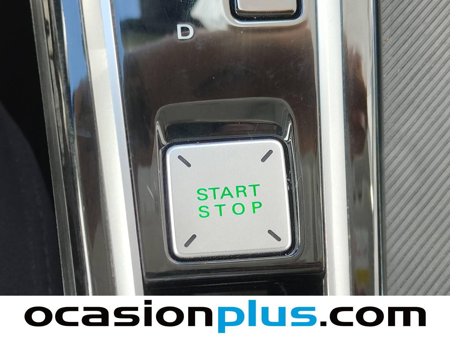 MG ZS MG ZS 1.5 Hybrid+ Standard (197 CV) al mejor precio