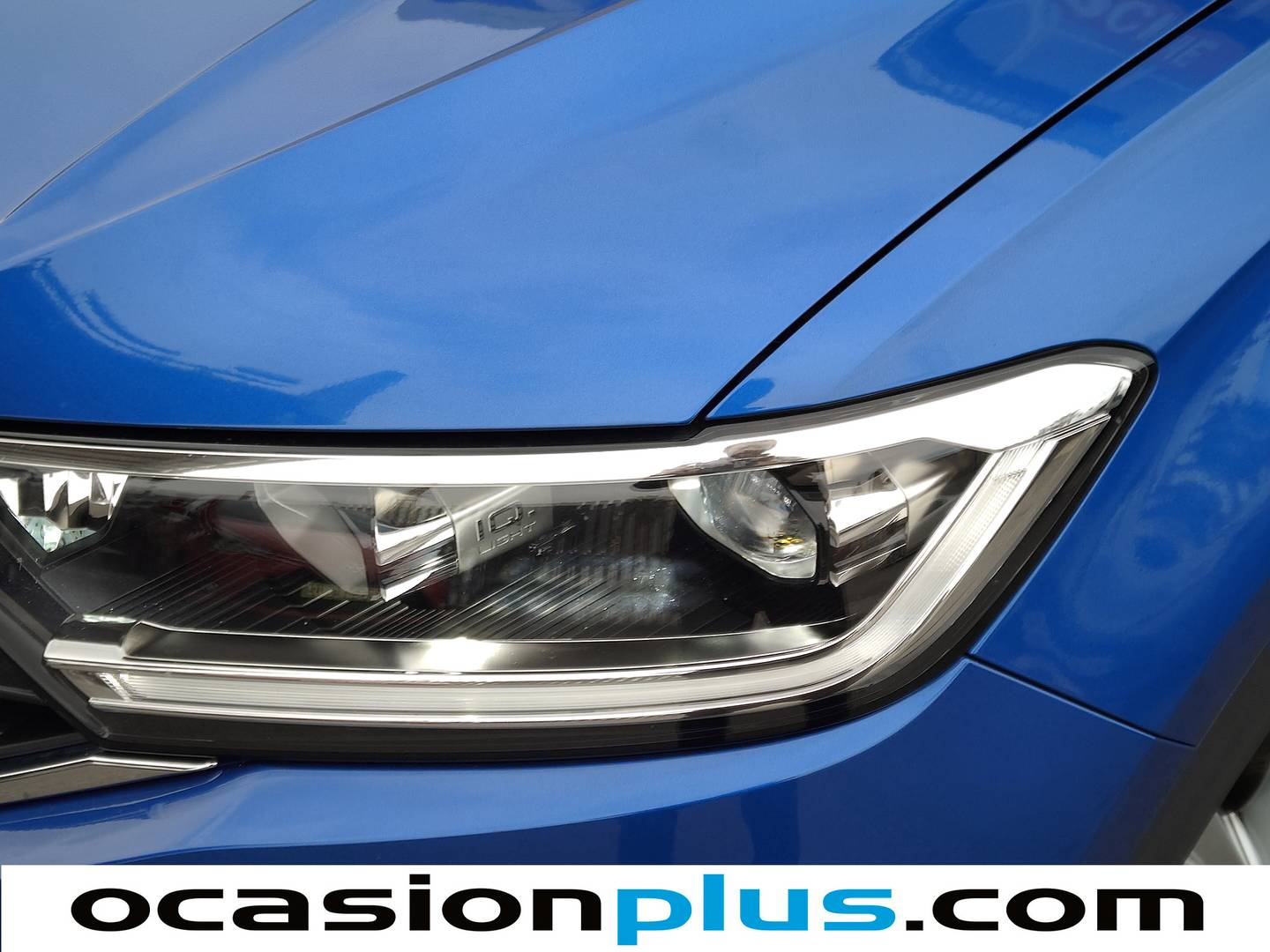 Foto Volkswagen T-Roc Volkswagen T-Roc Life 1.5 TSI (150 CV) DSG