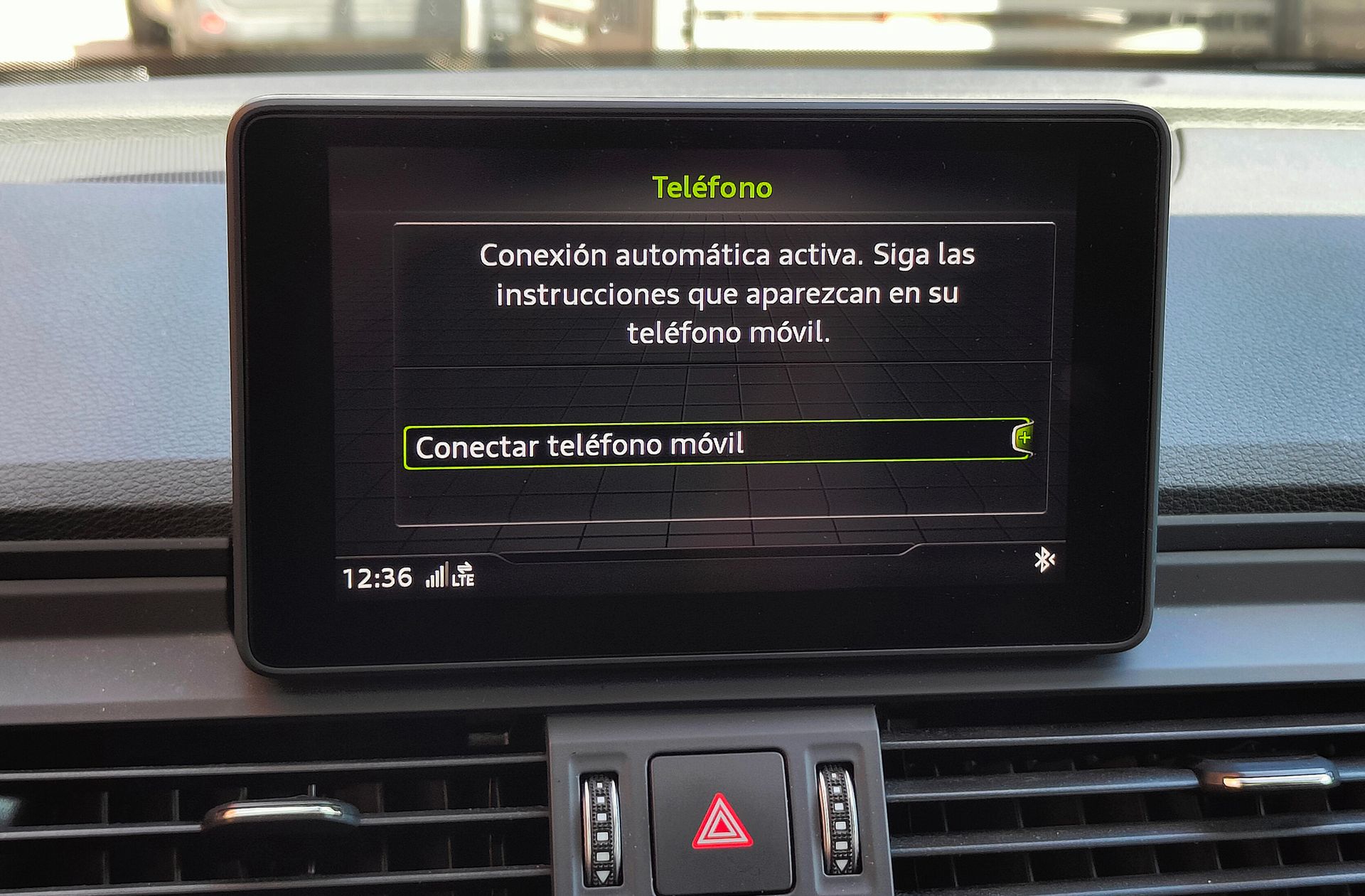 Audi Q5 Design 2.0 TDI quattro S tronic - foto 41