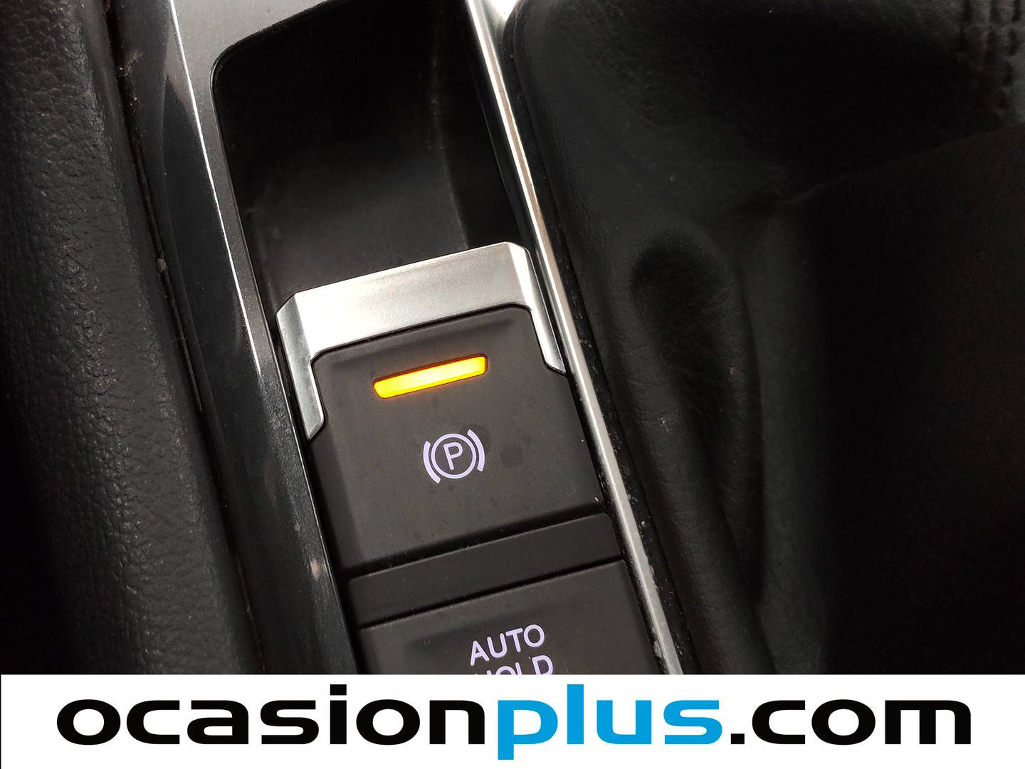 Volkswagen Tiguan Volkswagen Tiguan Advance 1.5 TSI (150 CV) manual