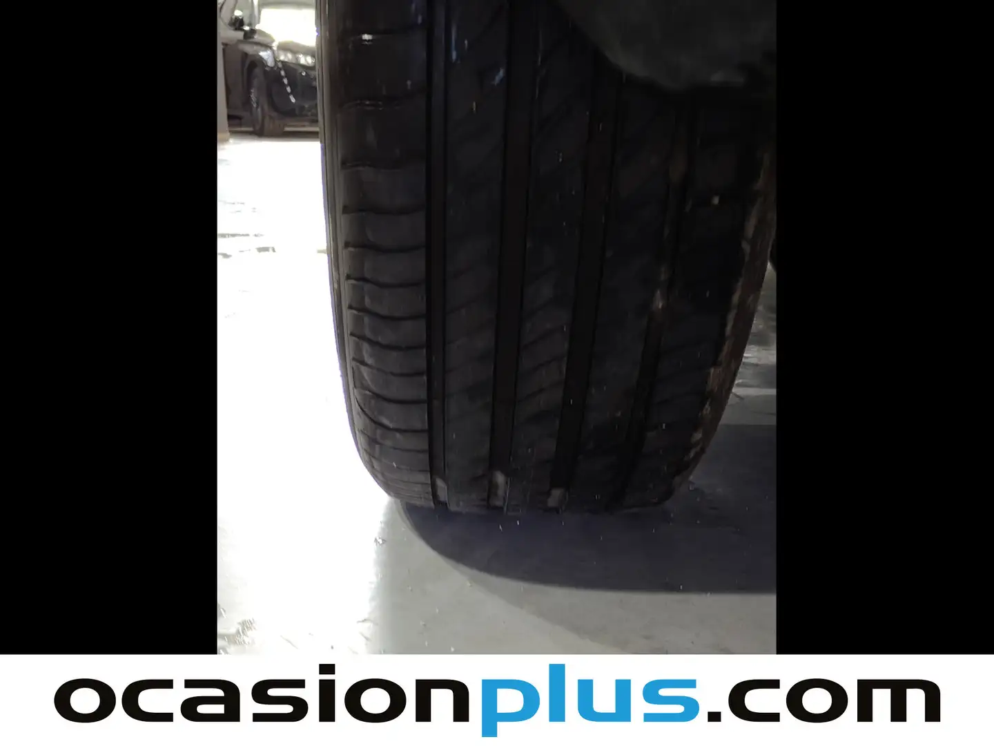 Foto Citroën C5 Aircross Citroen C5 Aircross PureTech 130 S&S Plus (131 CV)