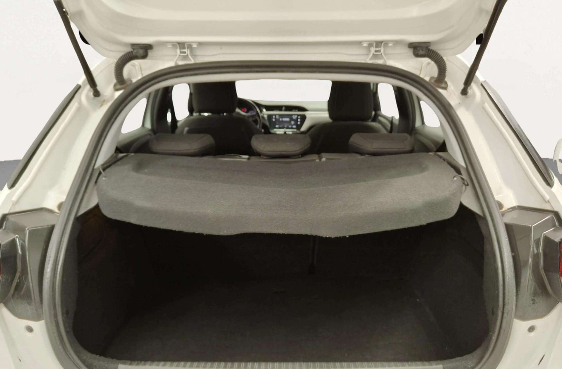Opel Corsa 1.2 XEL Edition - foto 15