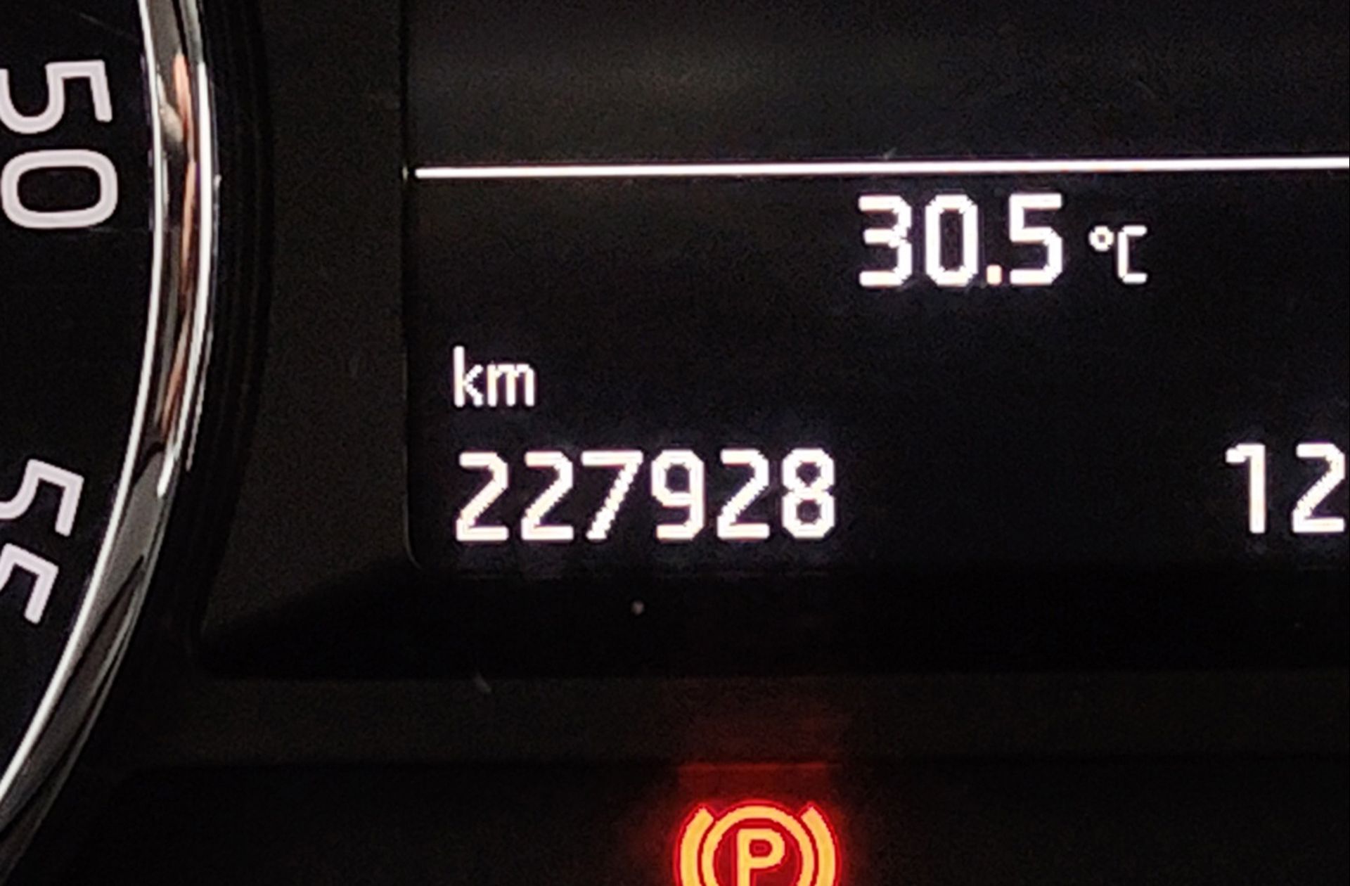 Škoda Octavia 1.6 TDI CR Like DSG - foto 7