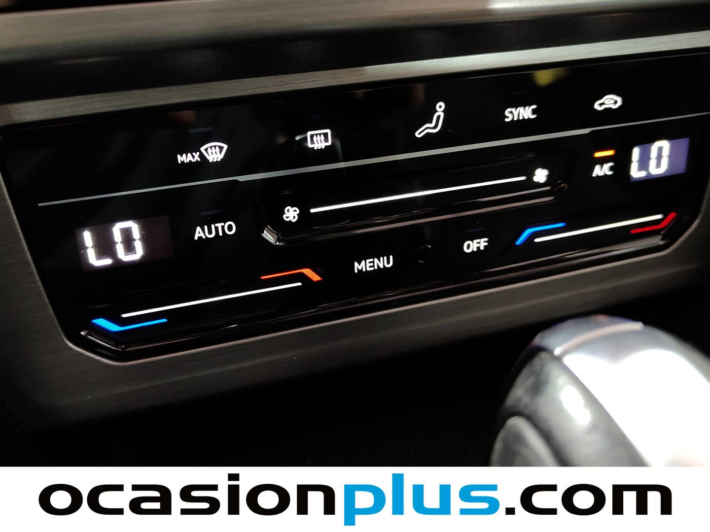 Volkswagen Passat Volkswagen Passat Variant Variant Business 2.0 TDI 90 kW (122 CV) DSG km 0