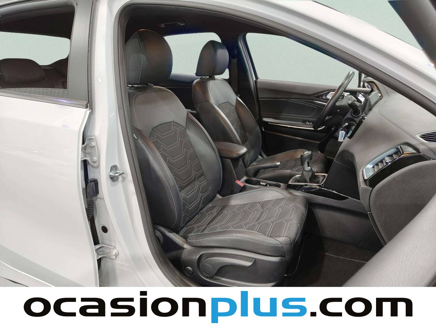 Foto KIA Ceed Kia Ceed 1.0 T-GDi Style Edition (100 CV)