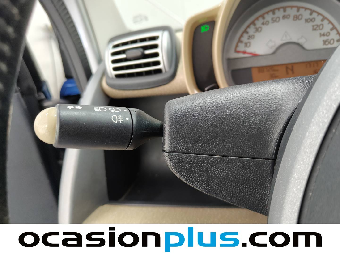 Smart fortwo Smart ForTwo Coupé 52 mhd Pure (71 CV) gasolina