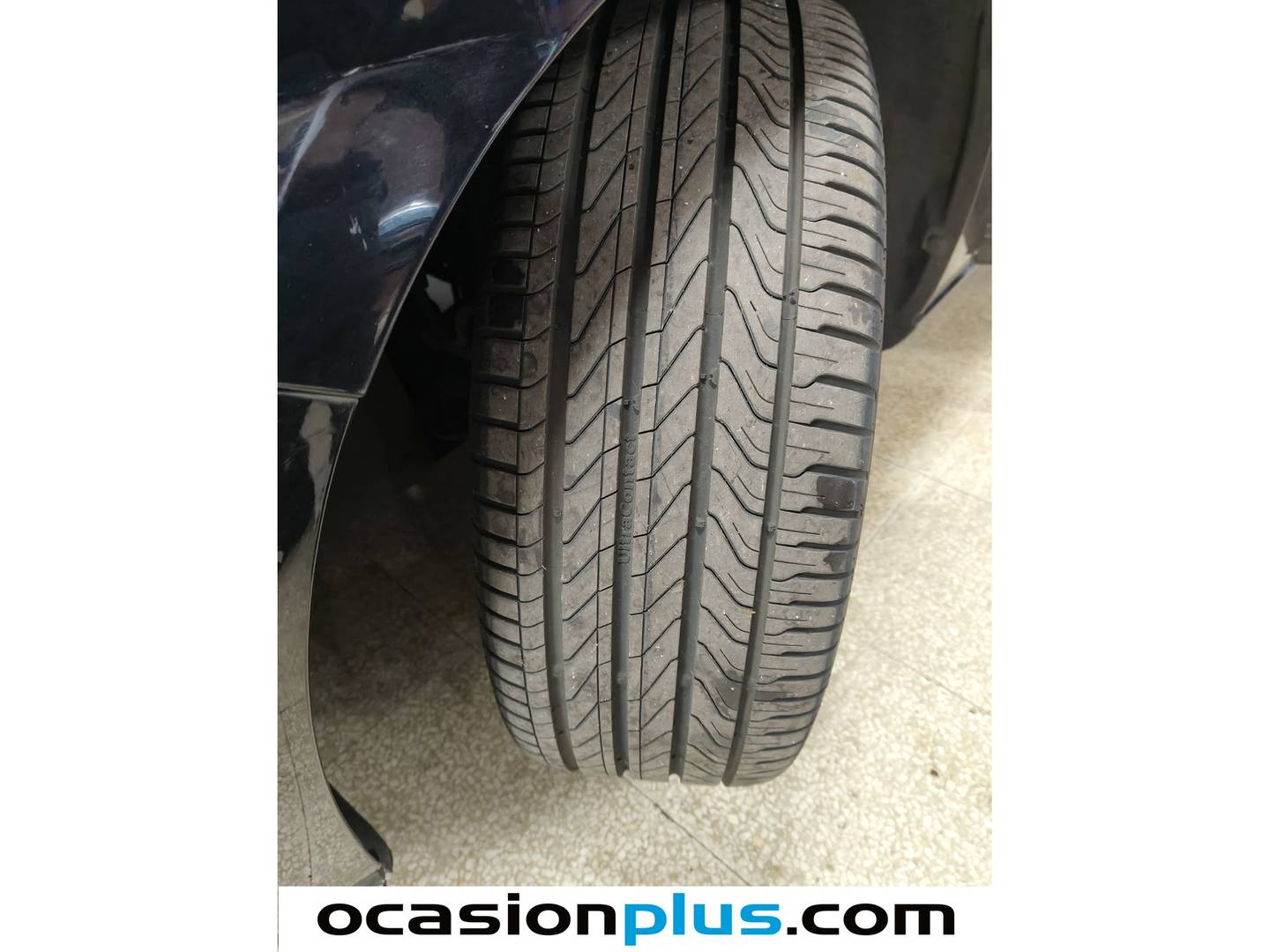 Foto Opel Astra Opel Astra Sports Tourer 1.7 CDTI Excellence (130 CV)