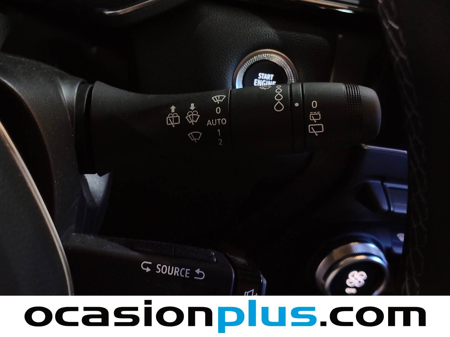 Mitsubishi ASX Mitsubishi ASX 160 PHEV Kaiteki (159 CV) km 0