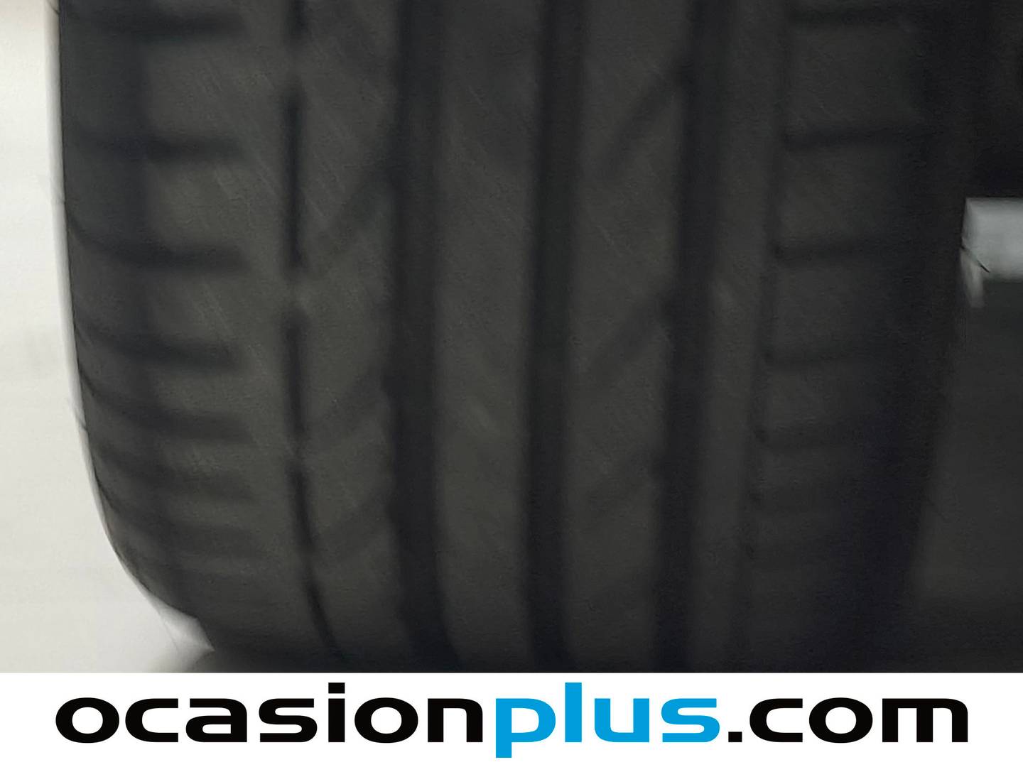 Audi A5 Audi A5 Sportback Sport 40 TDI (190 CV) S tronic Pack S-Line barato