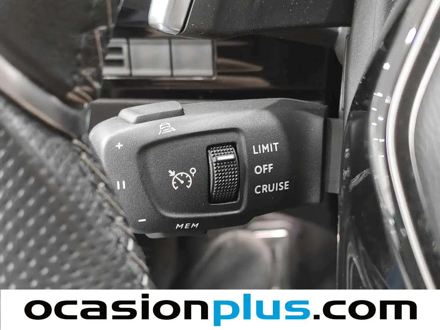 Foto Peugeot 508 Peugeot 508 SW BlueHDi 130 S&S GT EAT8 (130 CV)