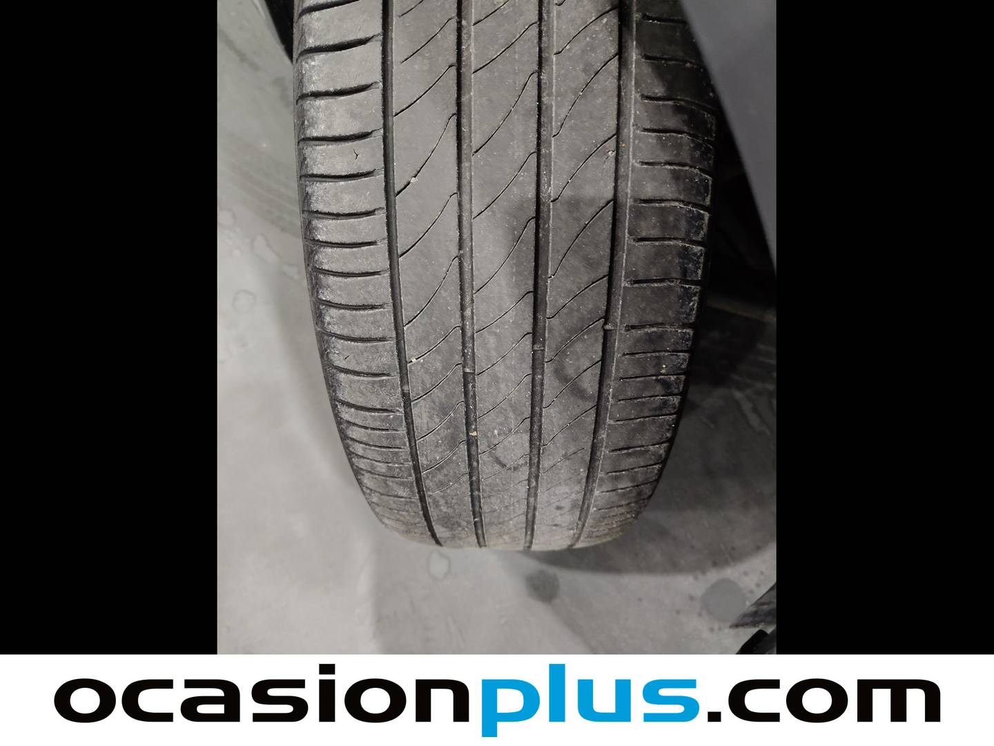 MG eHS MG eHS 1.5 T-GDI PHEV Luxury (258 CV) híbrido enchufable