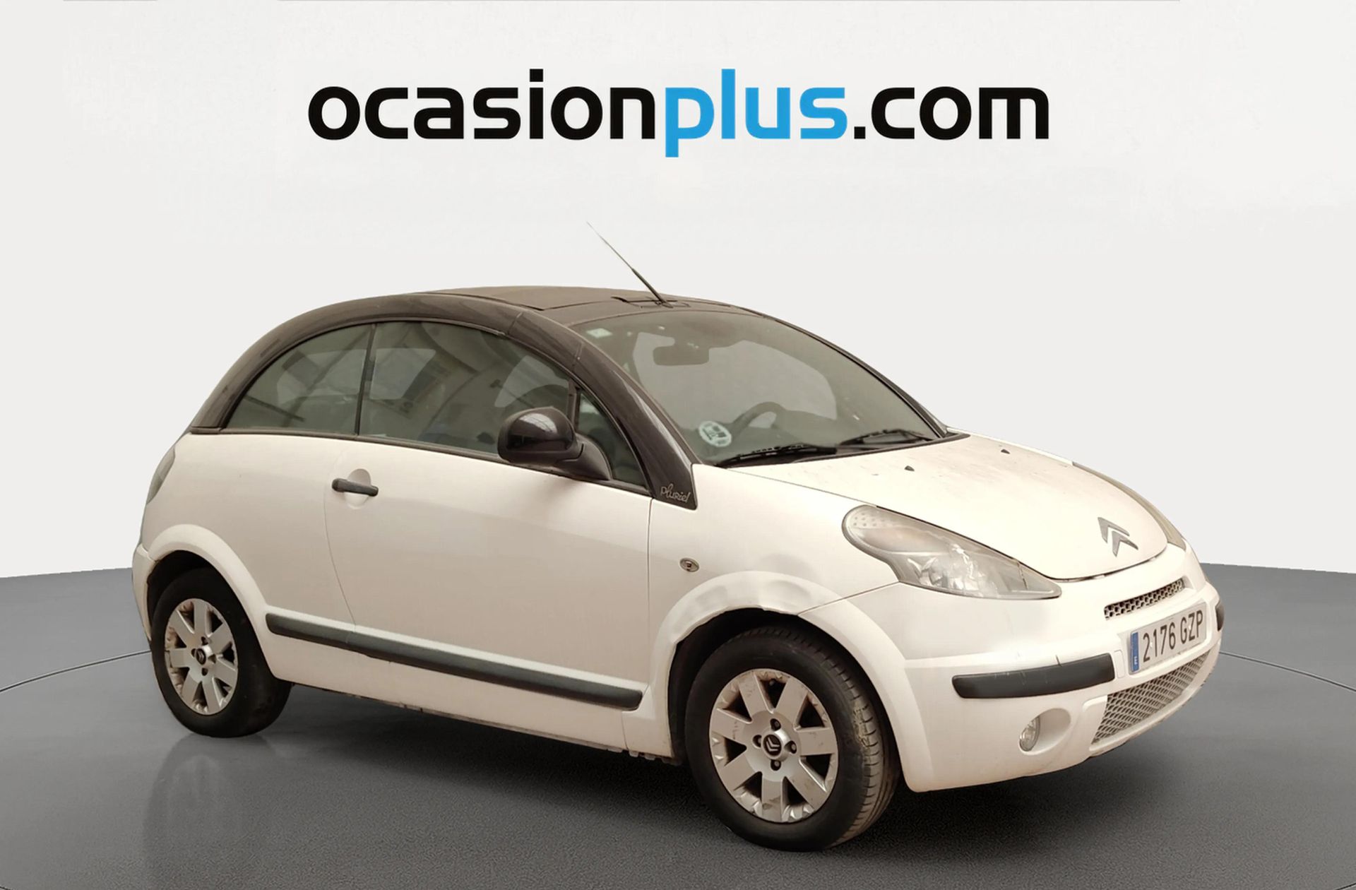 Citroën C3 1.4 HDi Cool - foto 2