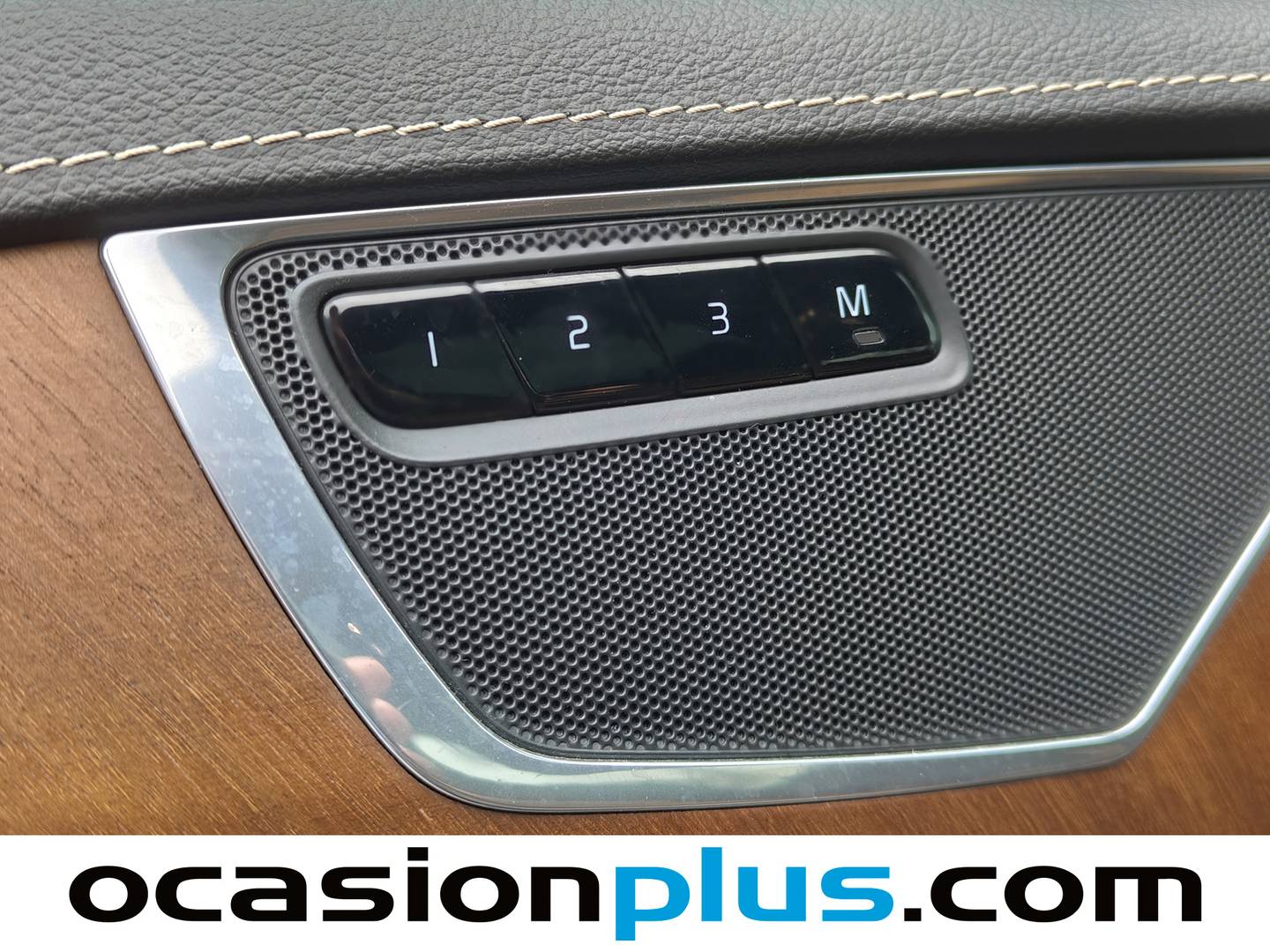 Volvo XC90 Volvo XC90 D5 Inscription AWD Auto (235 CV) 7 Plazas diésel