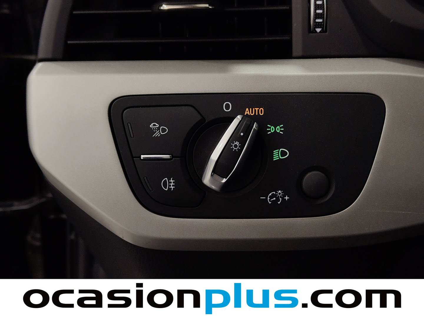 Foto Audi A4 Audi A4 Avant Advanced 35 TDI  (163 CV) S tronic