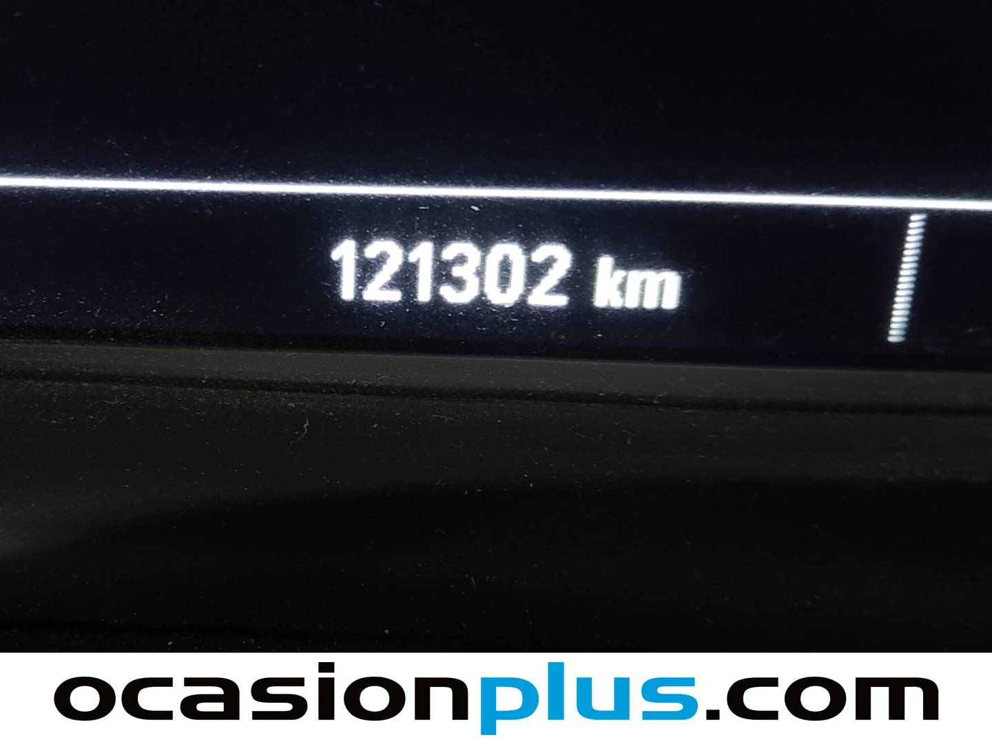 Opel Astra Opel Astra 1.6 CDTI 120 Aniversario (110 CV) seminuevo