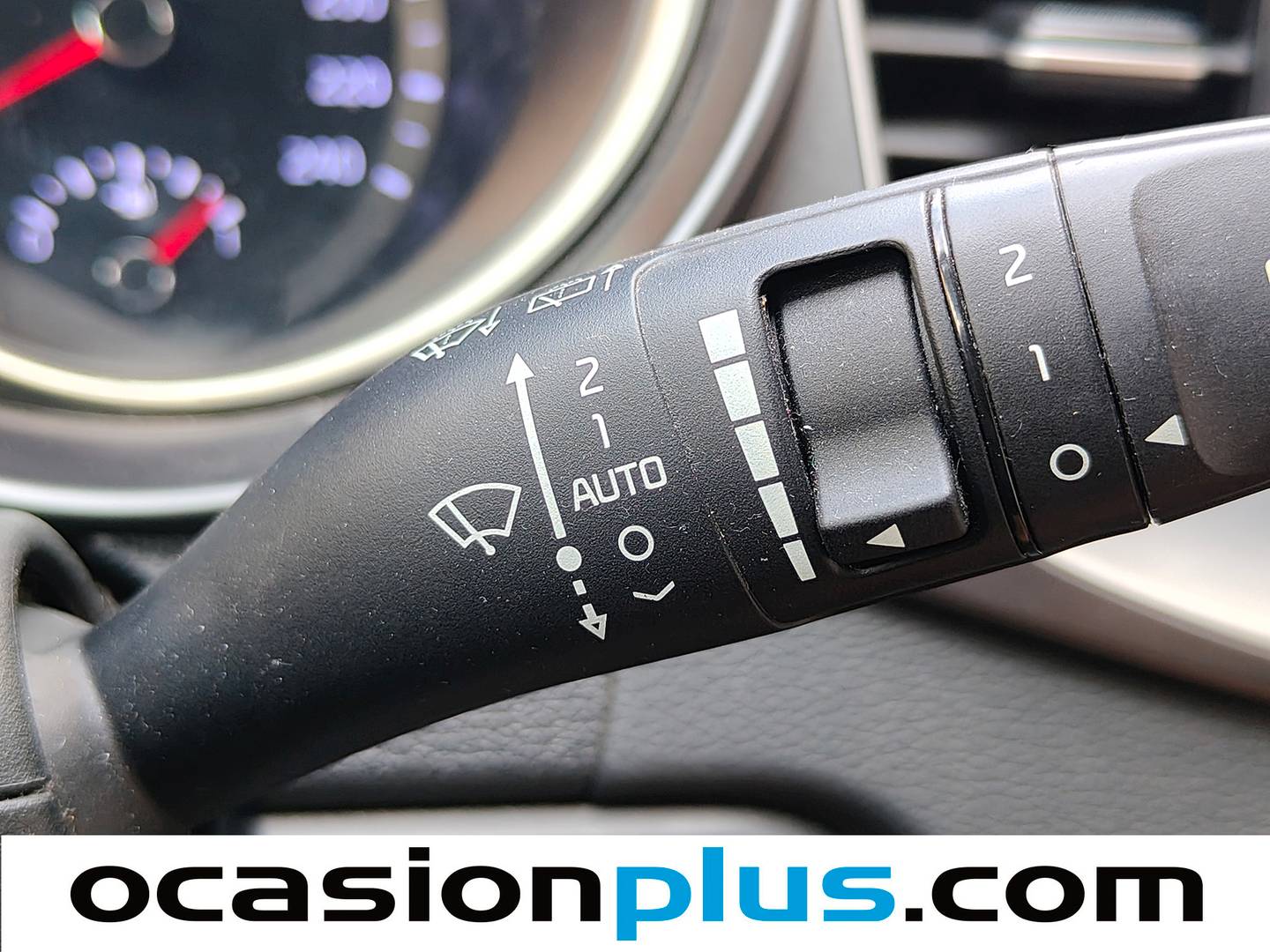 Accesorios del KIA Ceed KIA Ceed 1.0 T-GDI Drive (100 CV)
