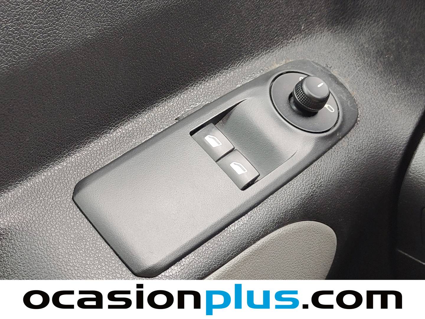 Peugeot Rifter Peugeot Rifter BlueHDi 100 Active Standard Nav+ (100 CV) manual