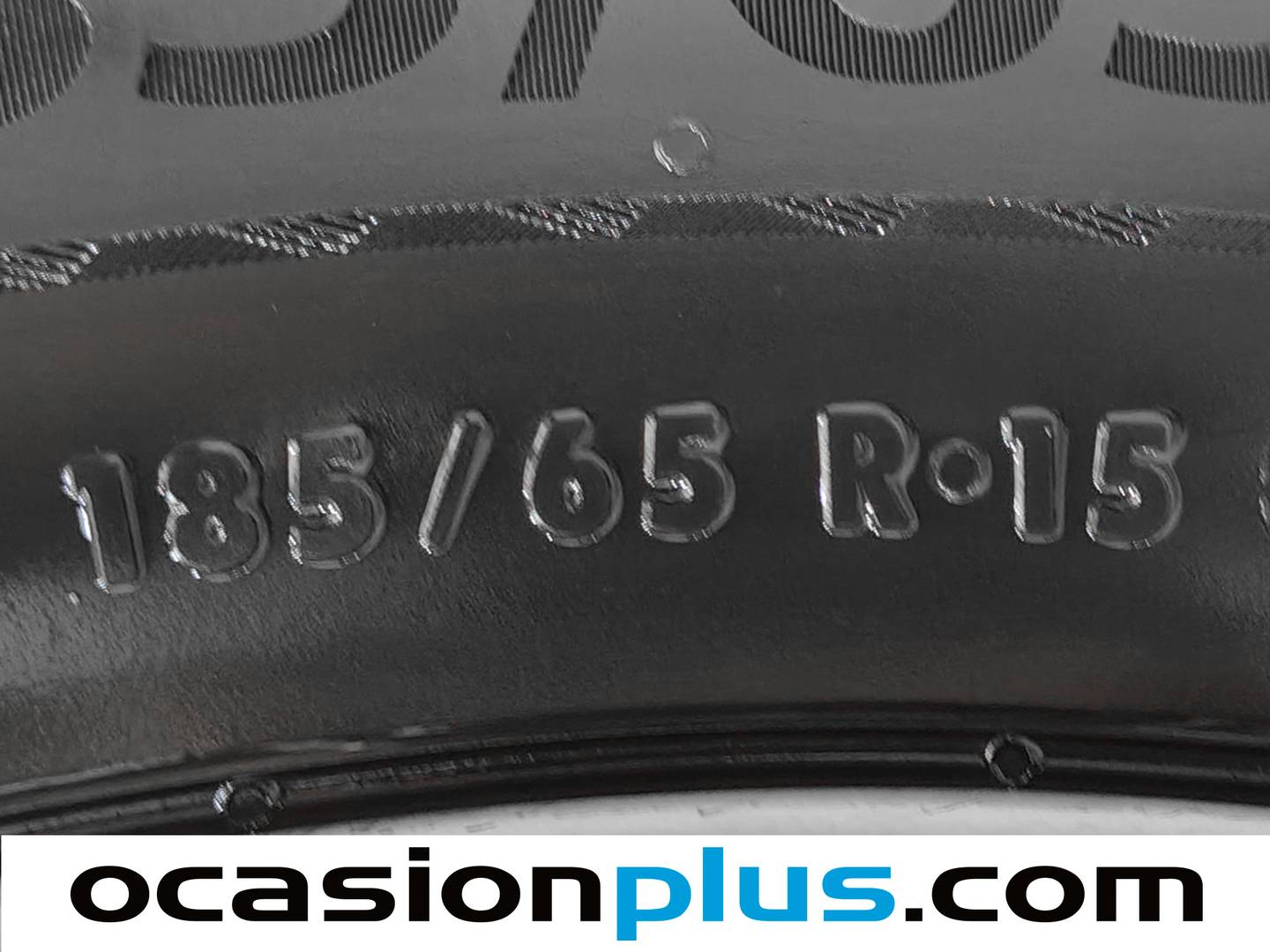 Foto KIA Rio Kia Rio 1.4 CRDi WGT Drive (90 CV)