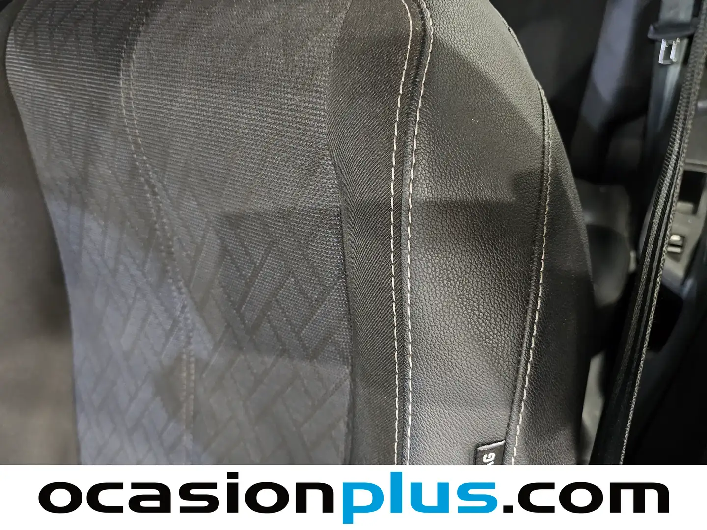 Foto Opel Corsa Opel Corsa 1.2 Turbo XHL Elegance (100 CV)