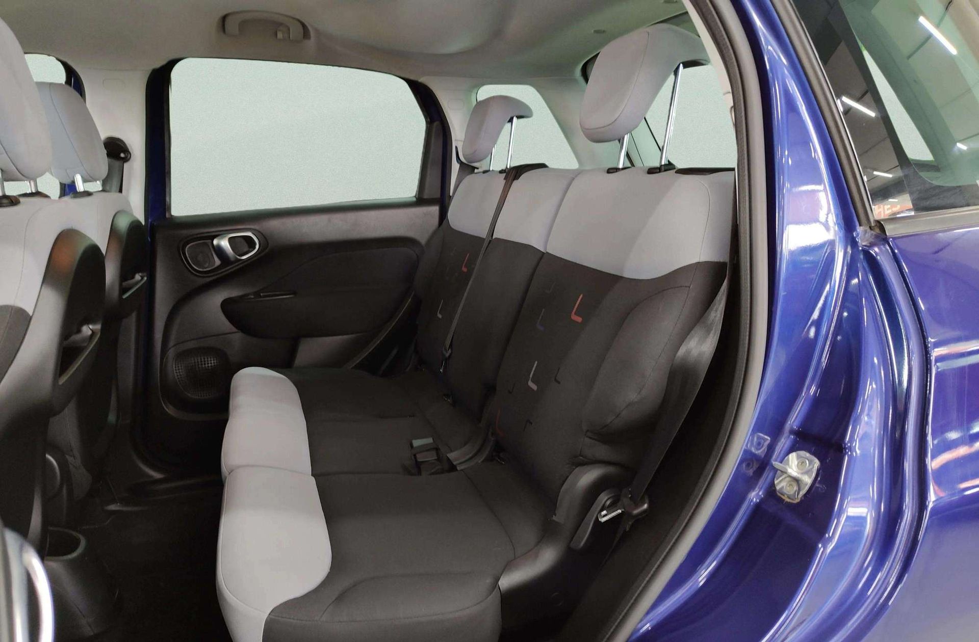 Fiat 500L 1.3 MultiJet II Pop Star - foto 10