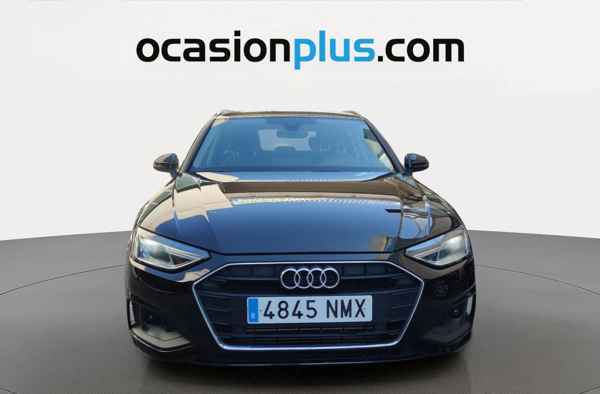 Audi A4 Avant Advanced 35 TFSI S tronic - foto 14
