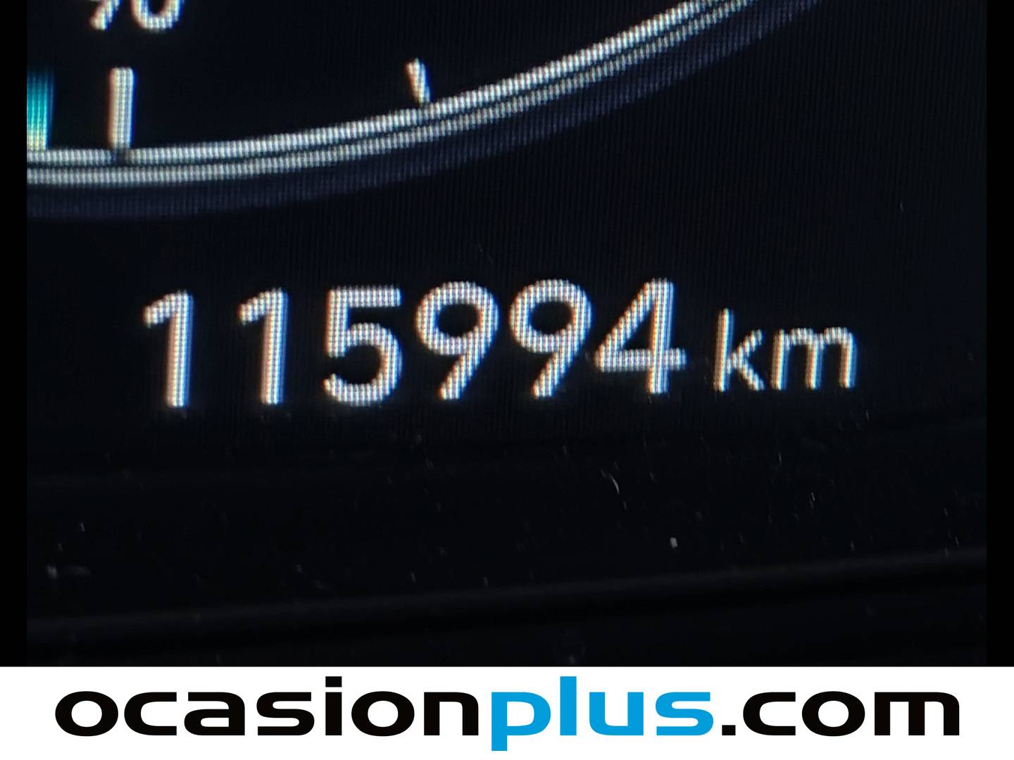 Hyundai Bayon Hyundai Bayon 1.2 MPI Maxx (84 CV) manual