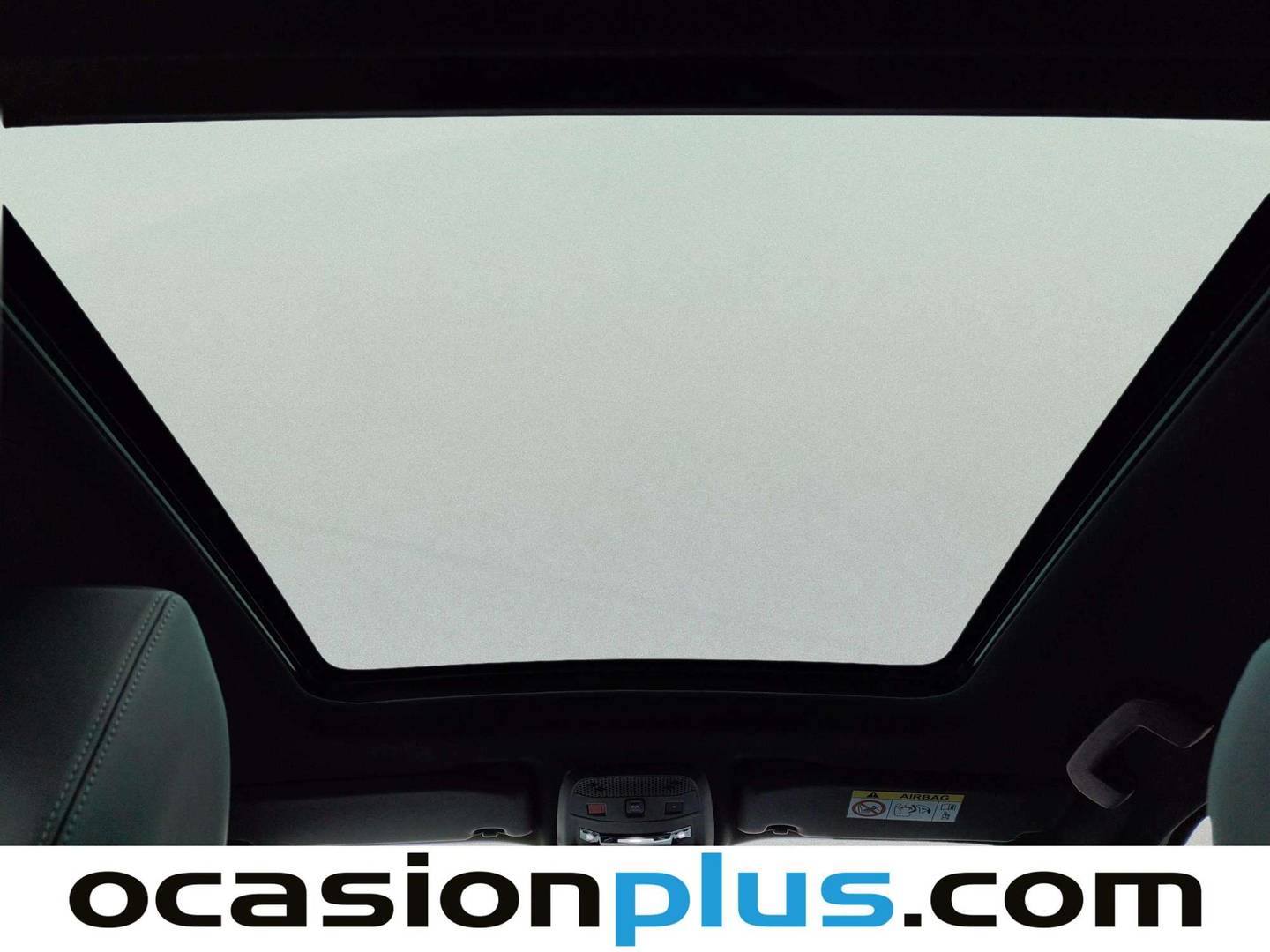 Extras y acabados del Peugeot 2008 Peugeot 2008 PureTech 130 S&S GT Line EAT8 (130 CV)