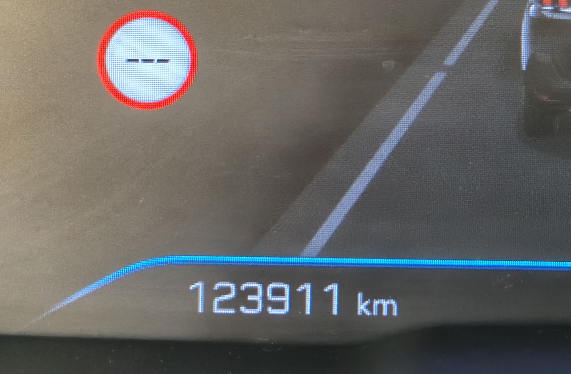 Peugeot 5008 BlueHDi 180 GT EAT8 7 plazas - foto 12